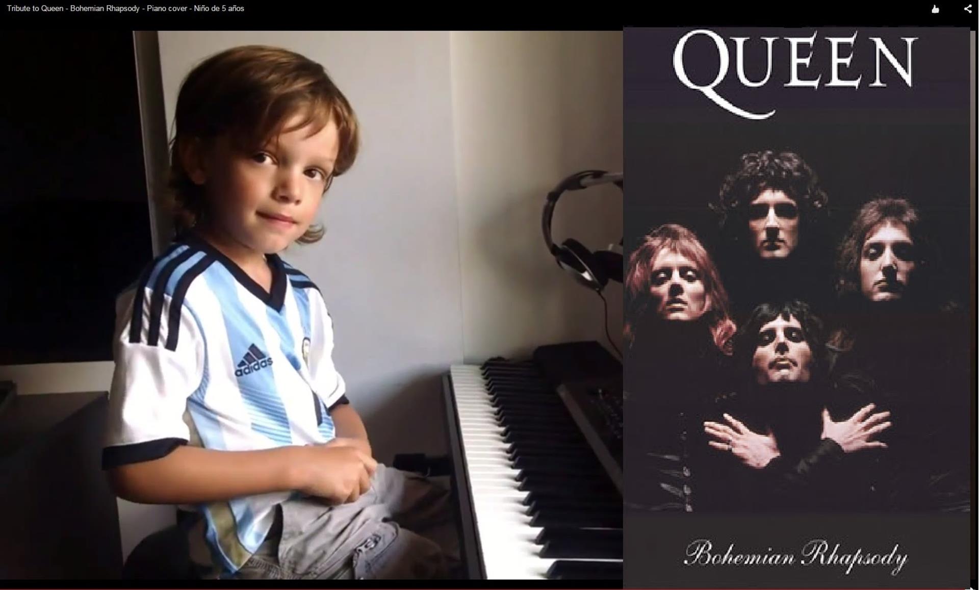 Do you like it? Share it!