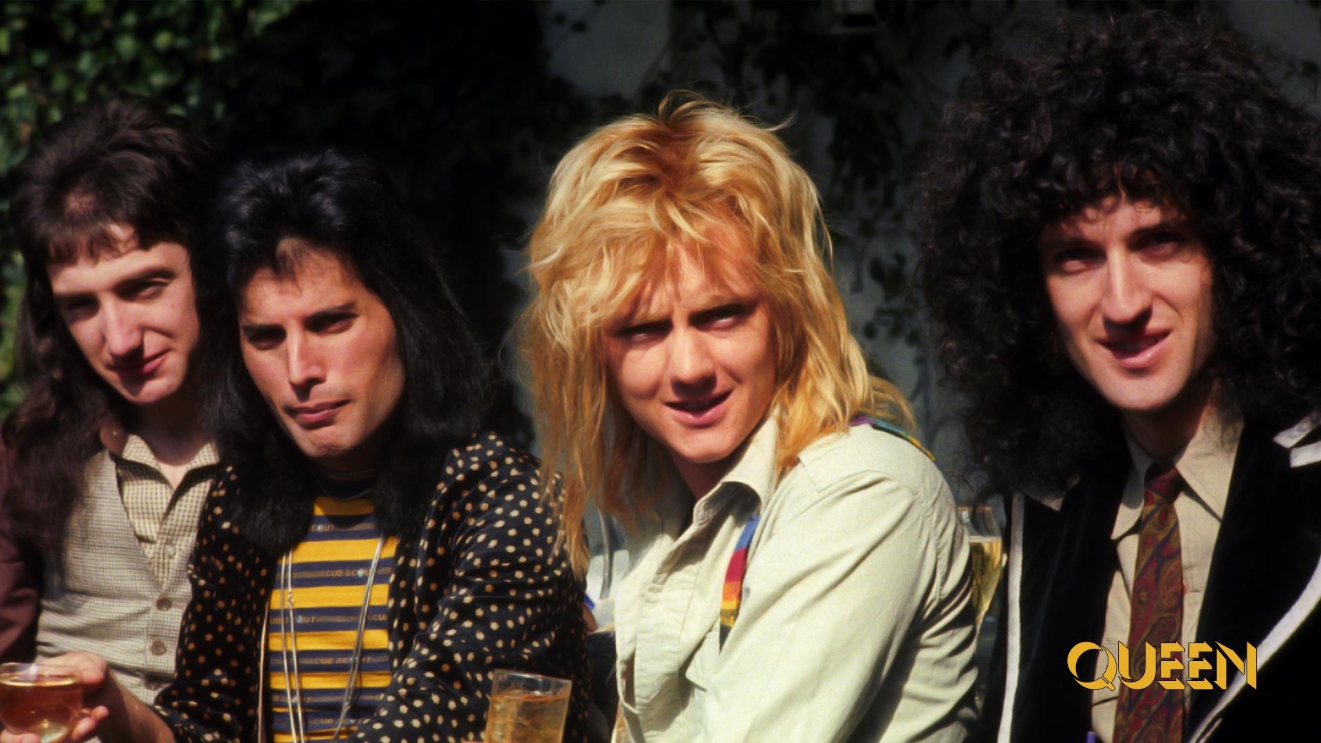 Do you like it? Share it!