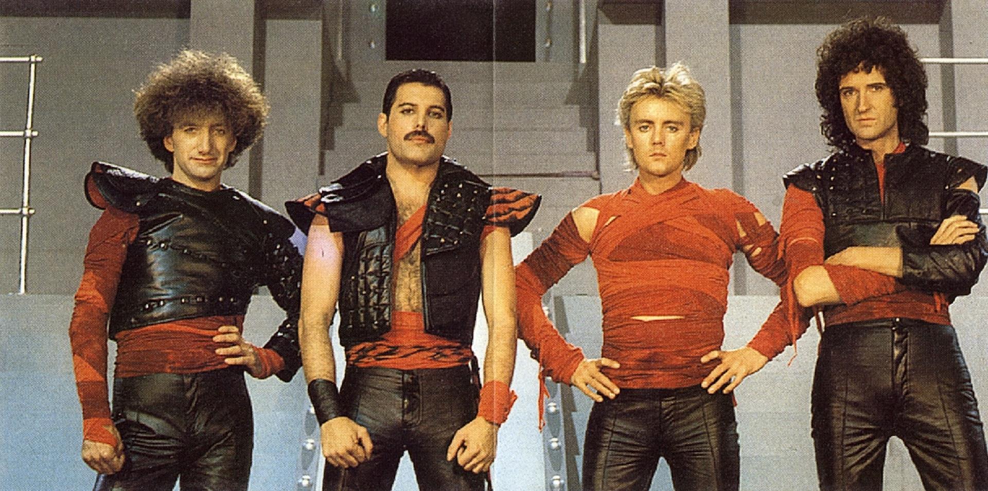 Do you like it? Share it!