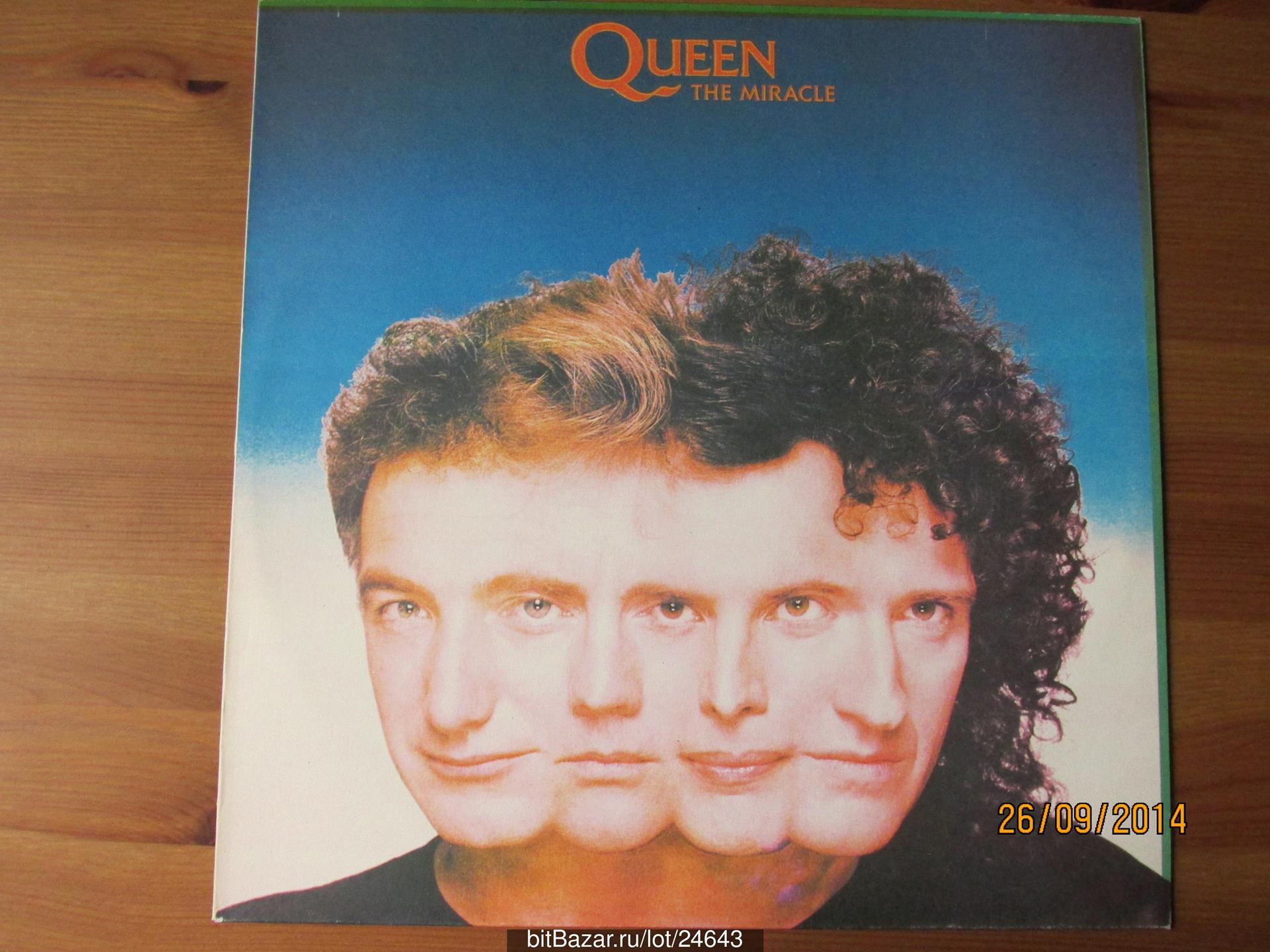 Do you like it? Share it!