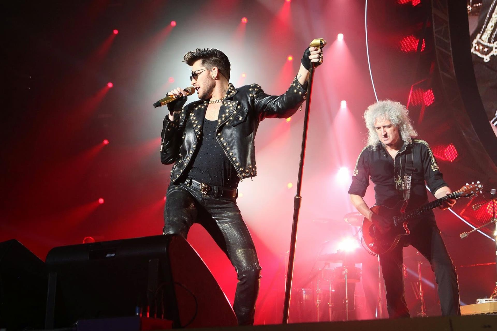 Do you like it? Share it!