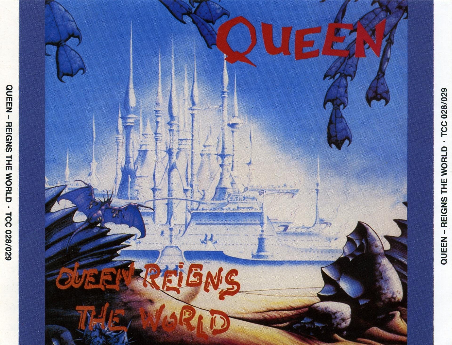 Do you like it? Share it!