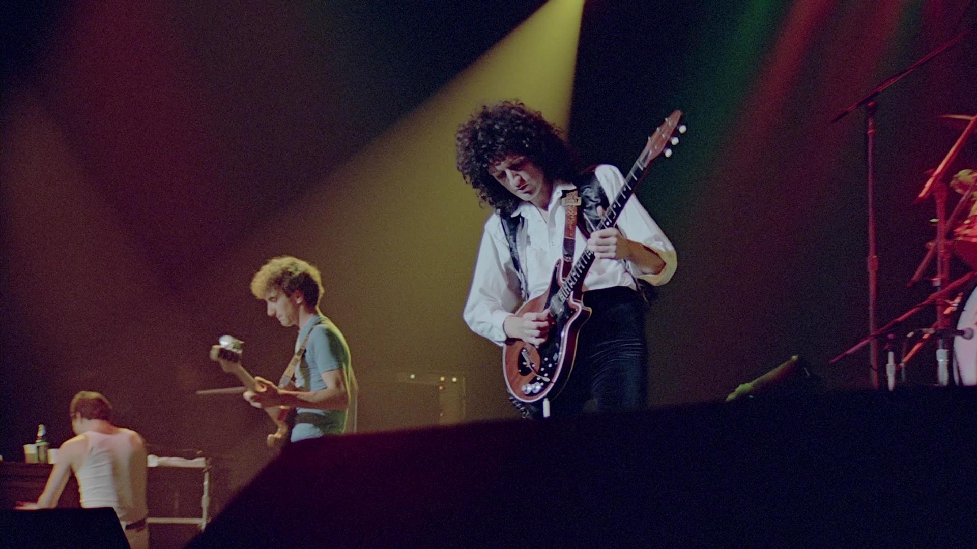 Do you like it? Share it!