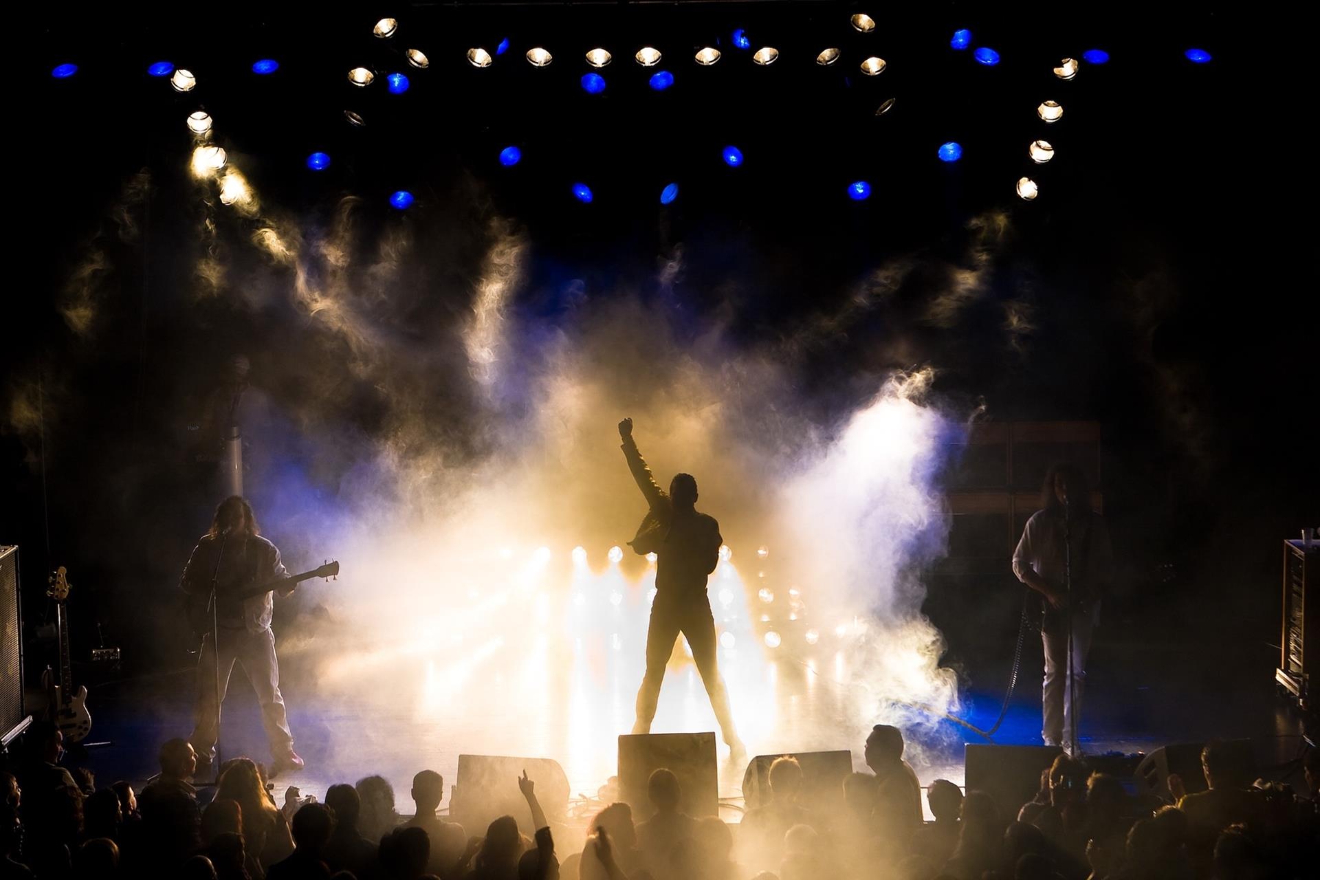 Do you like it? Share it!