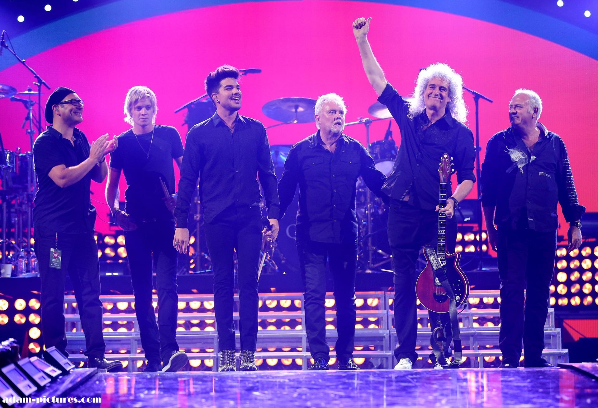 Do you like it? Share it!