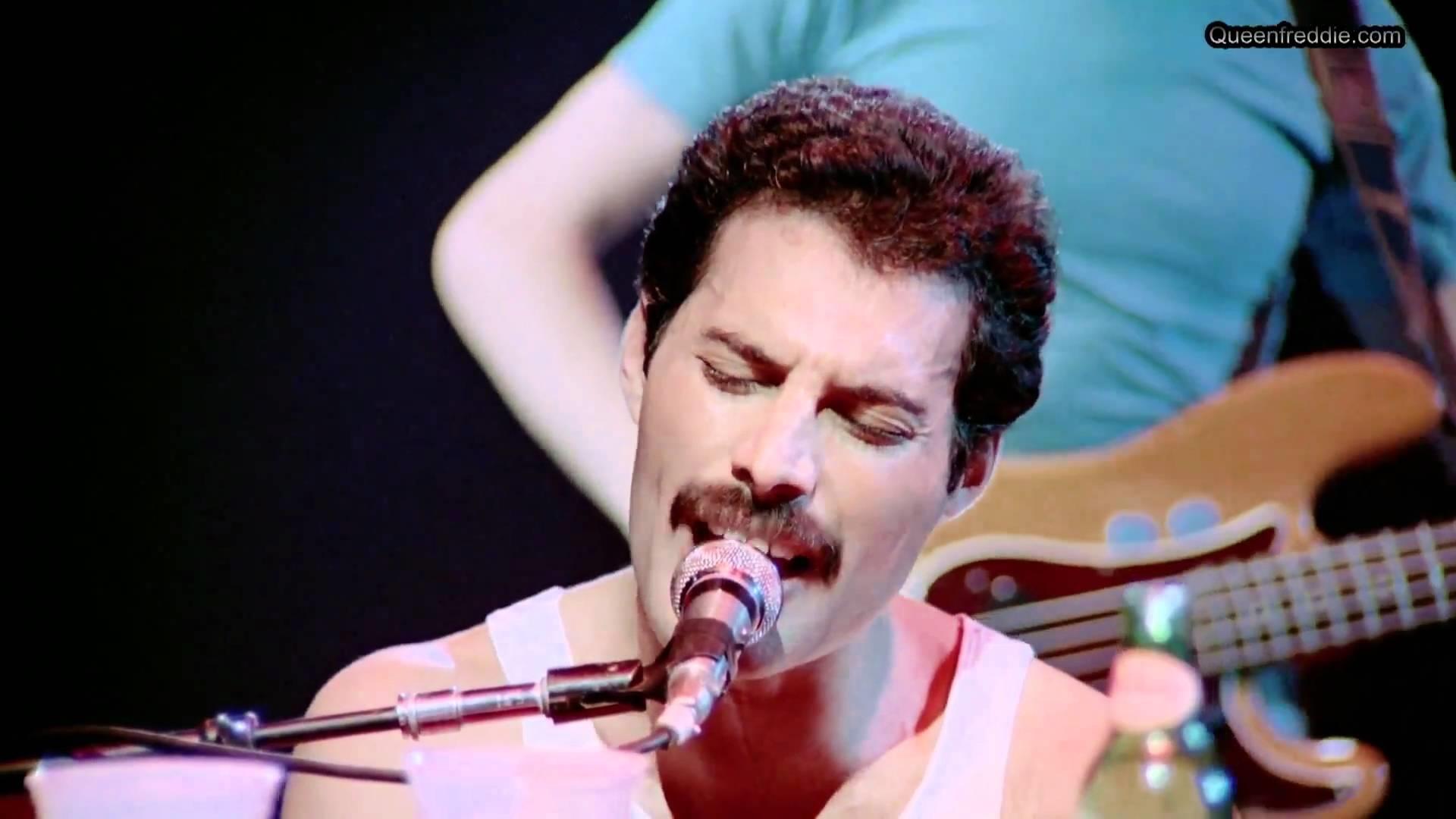 Do you like it? Share it!