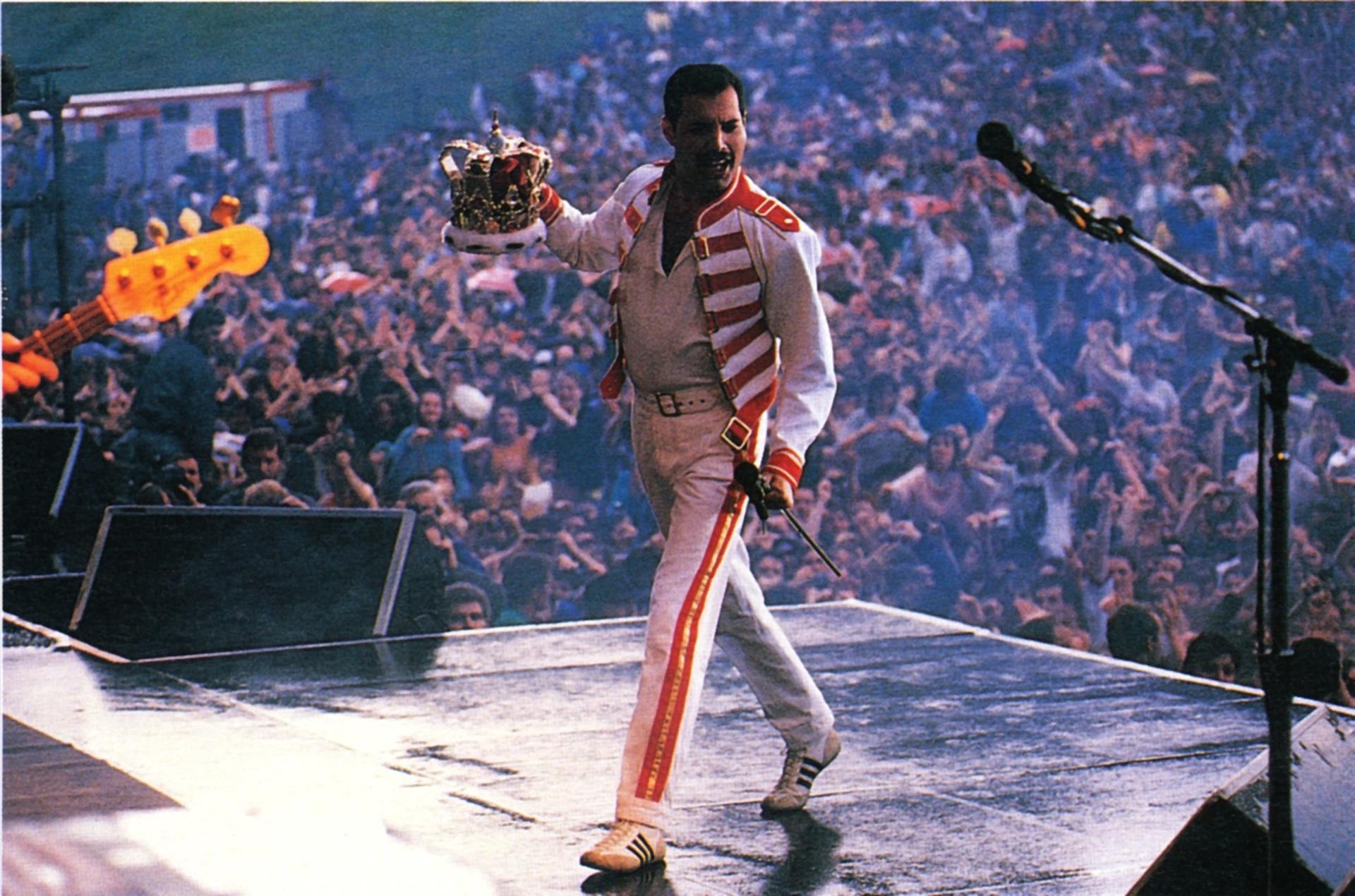 Do you like it? Share it!