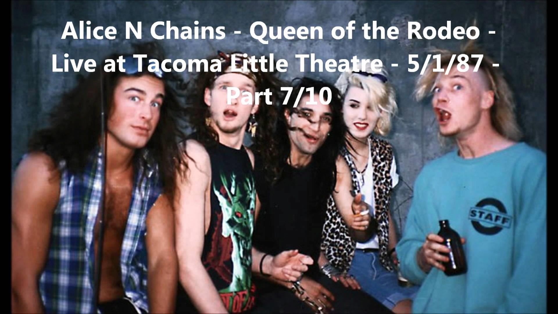 Do you like it? Share it!