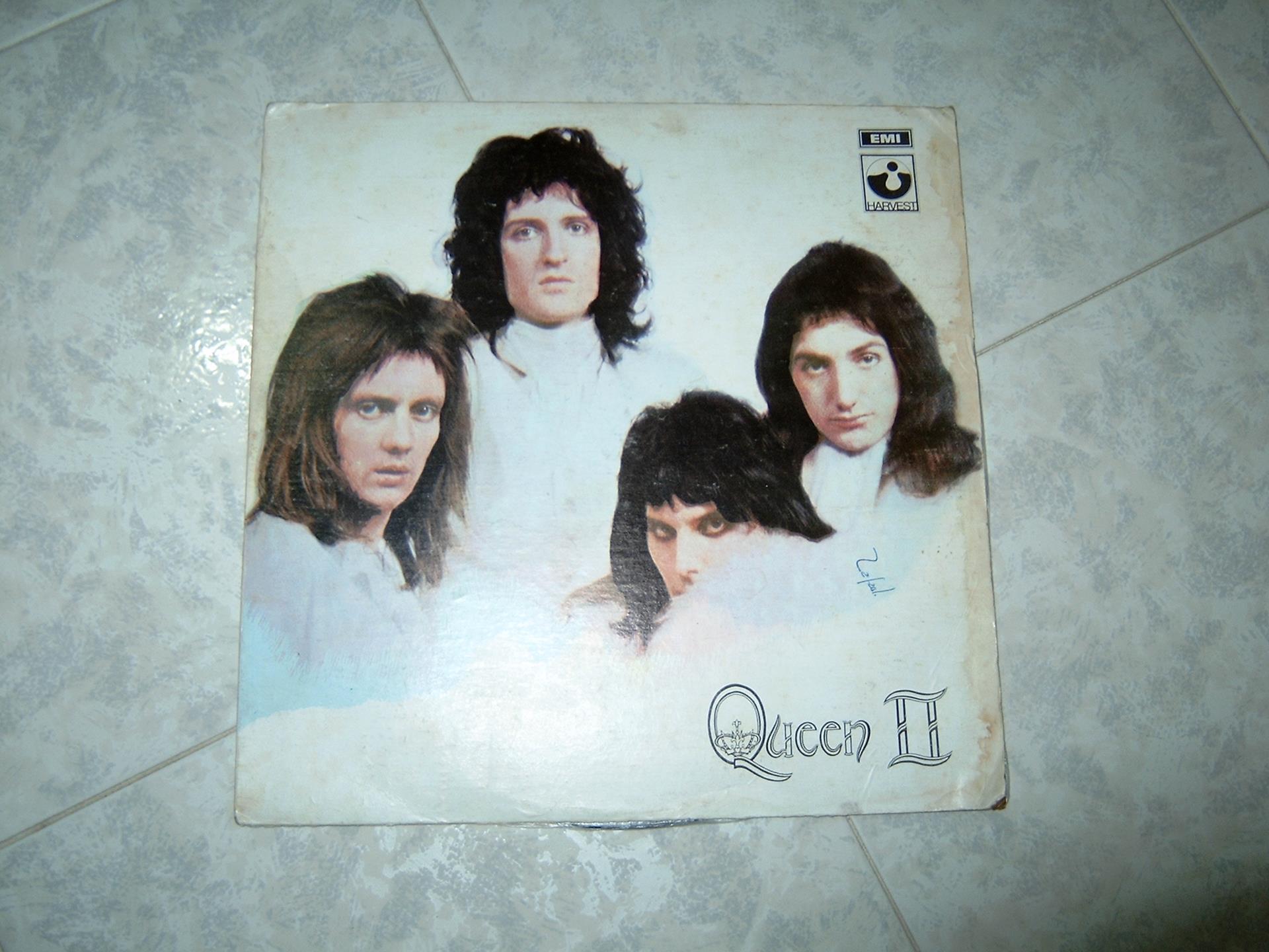 Do you like it? Share it!