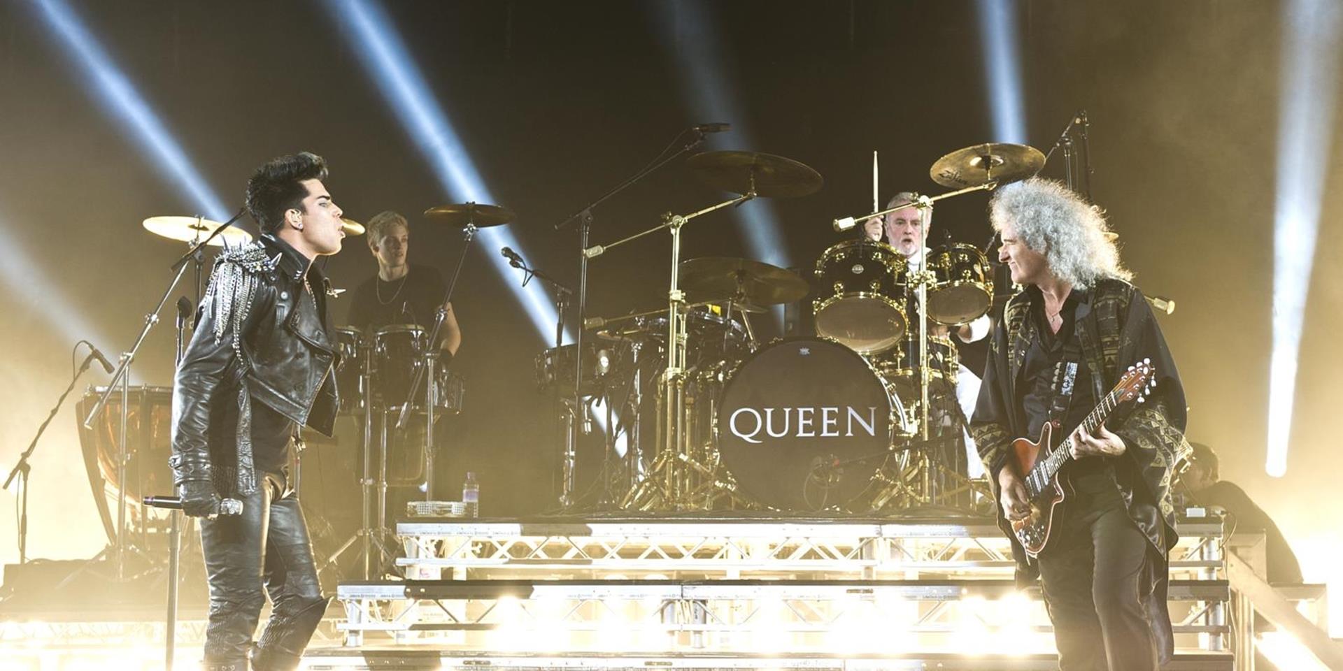 Do you like it? Share it!