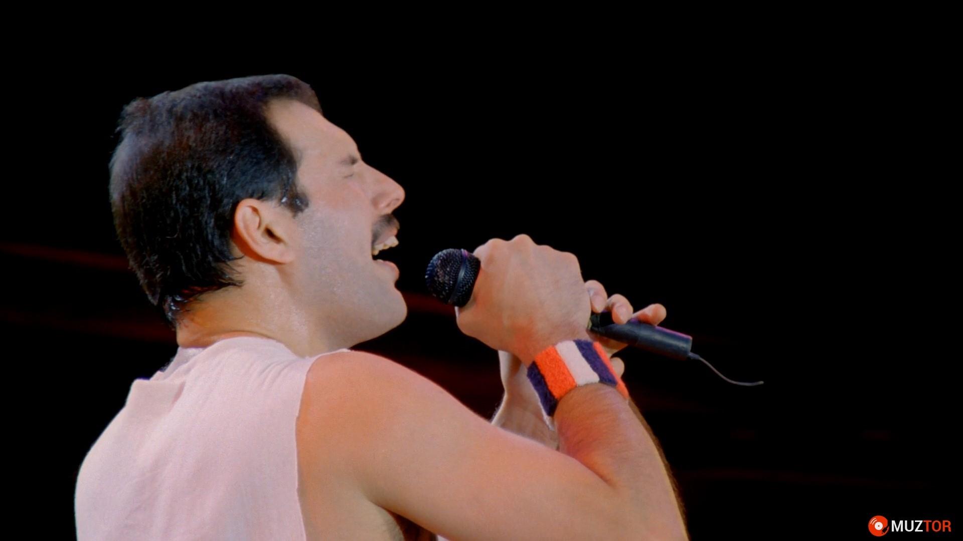 Do you like it? Share it!