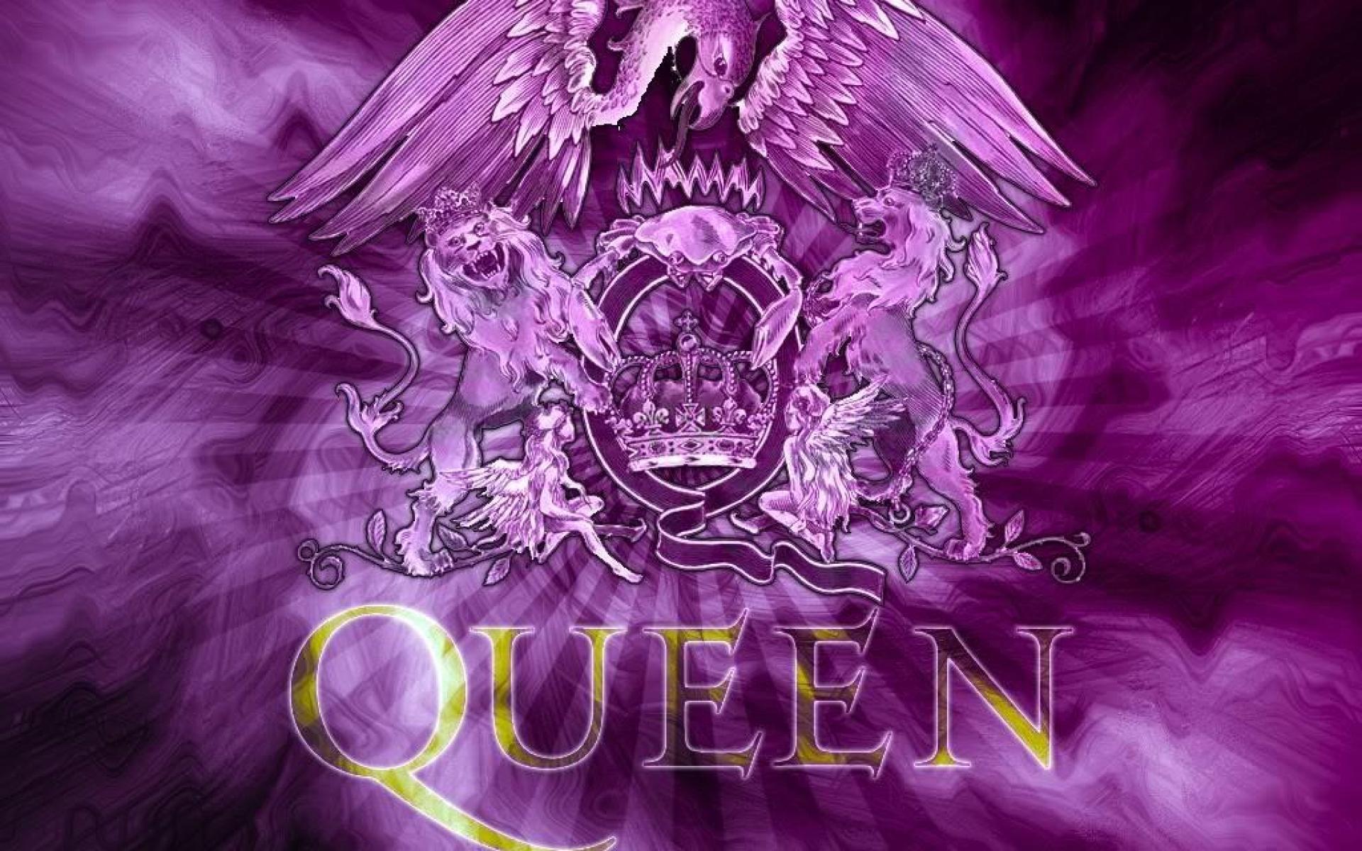 Cummin_Queen