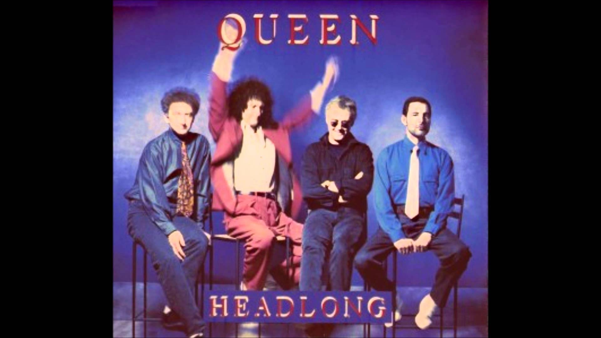 Do you like it? Share it!