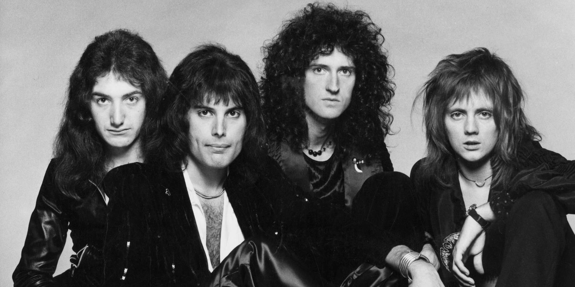 Do you like it? Share it!