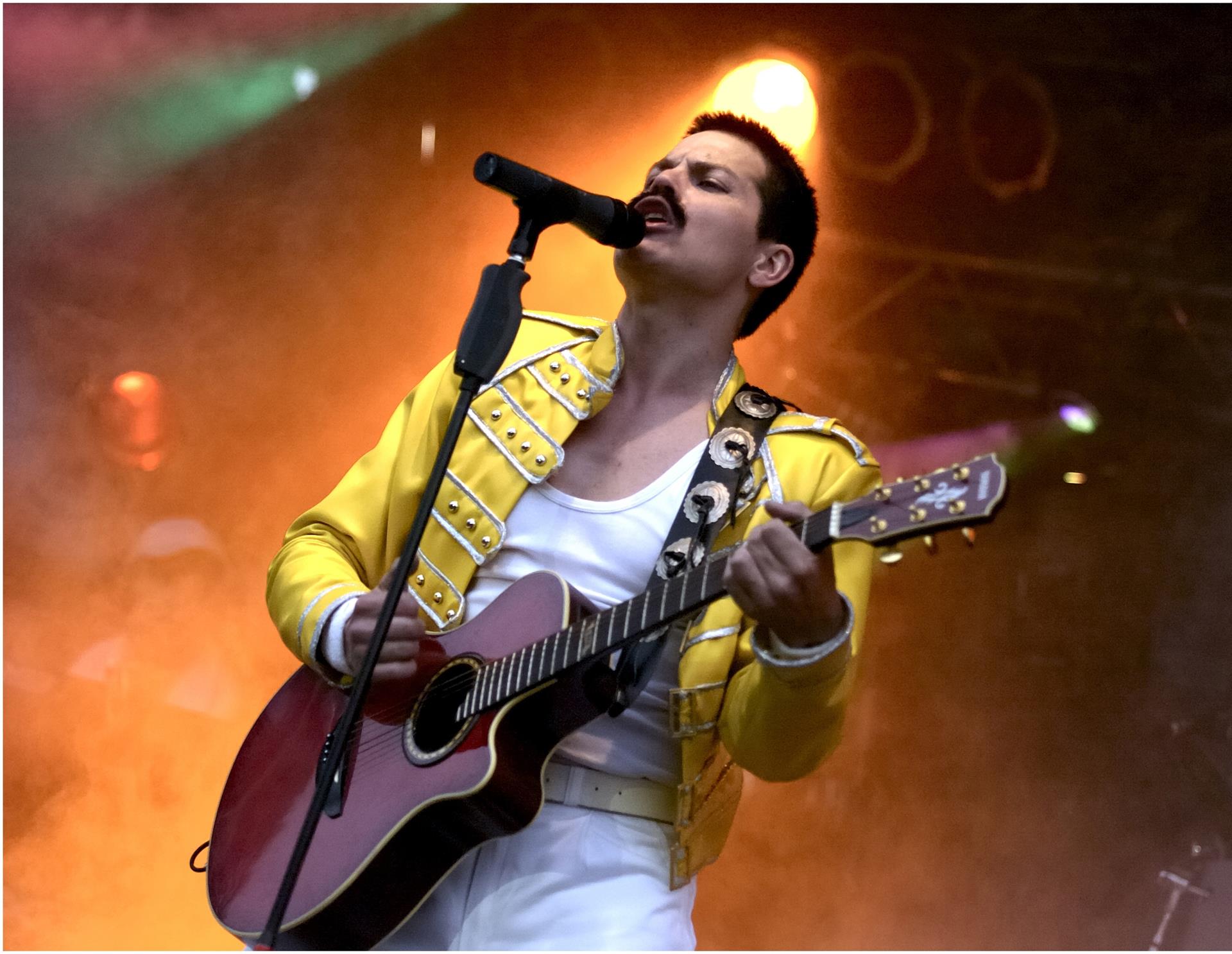 Do you like it? Share it!