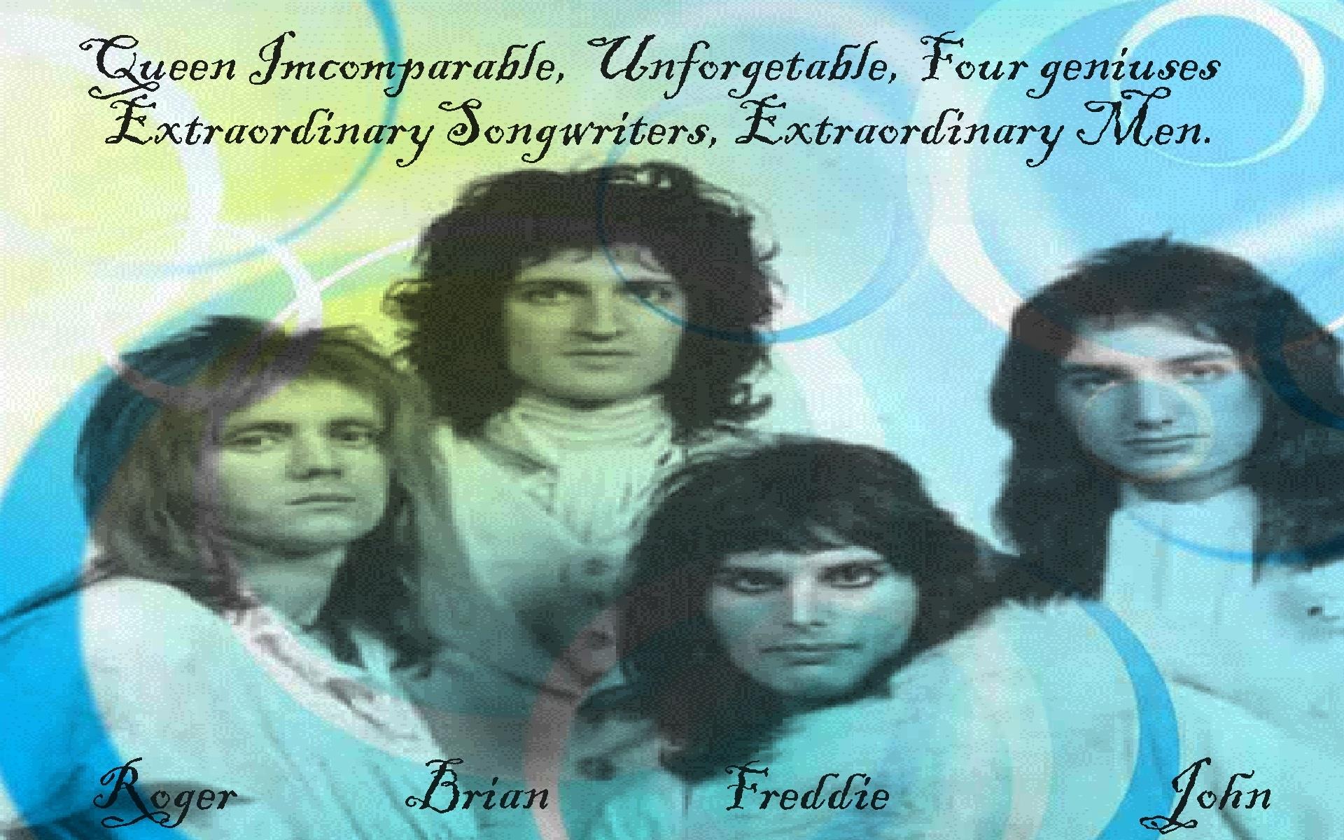 Do you like it? Share it!