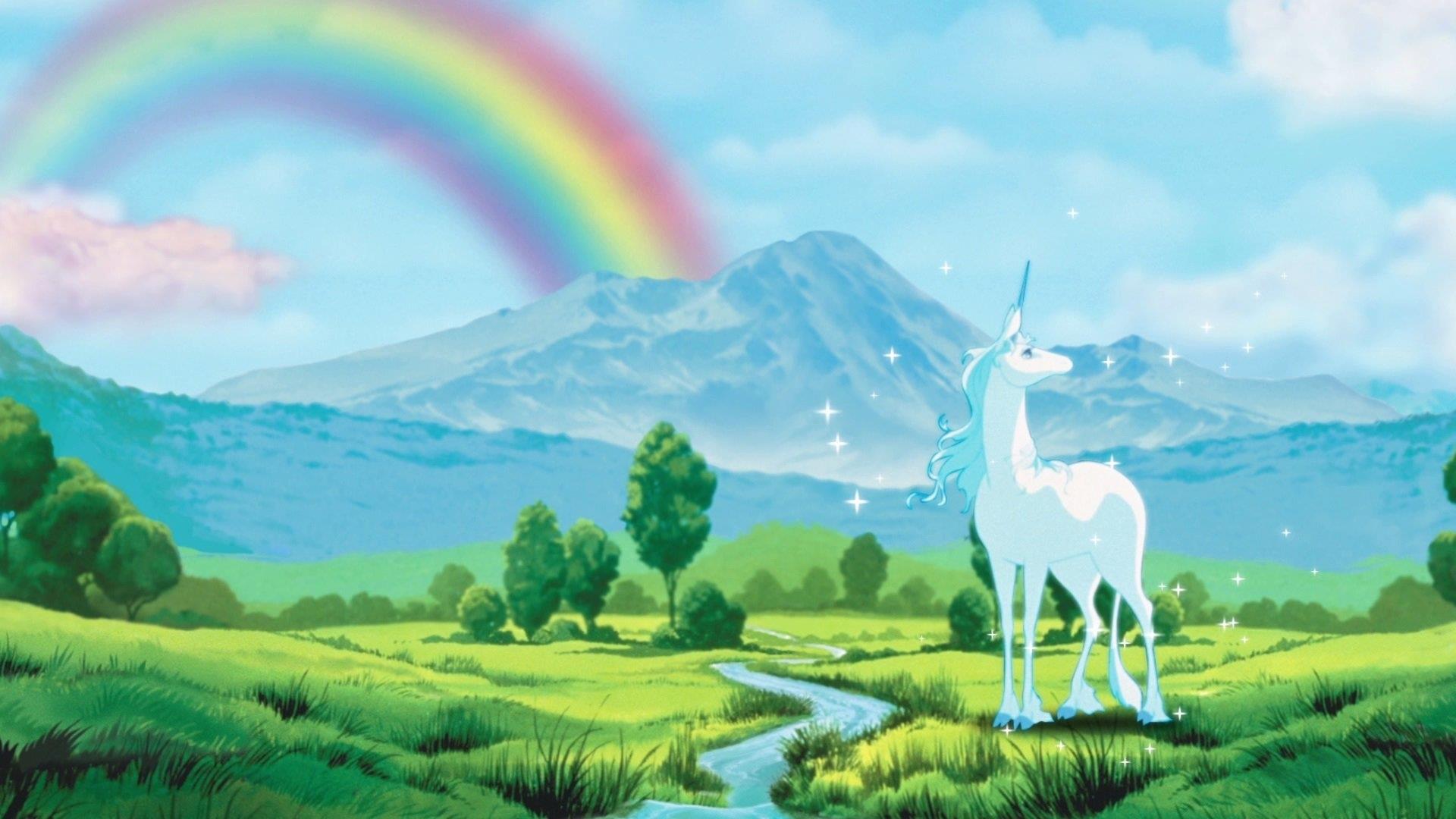 unicorn no kyupin unicorn no kyupin