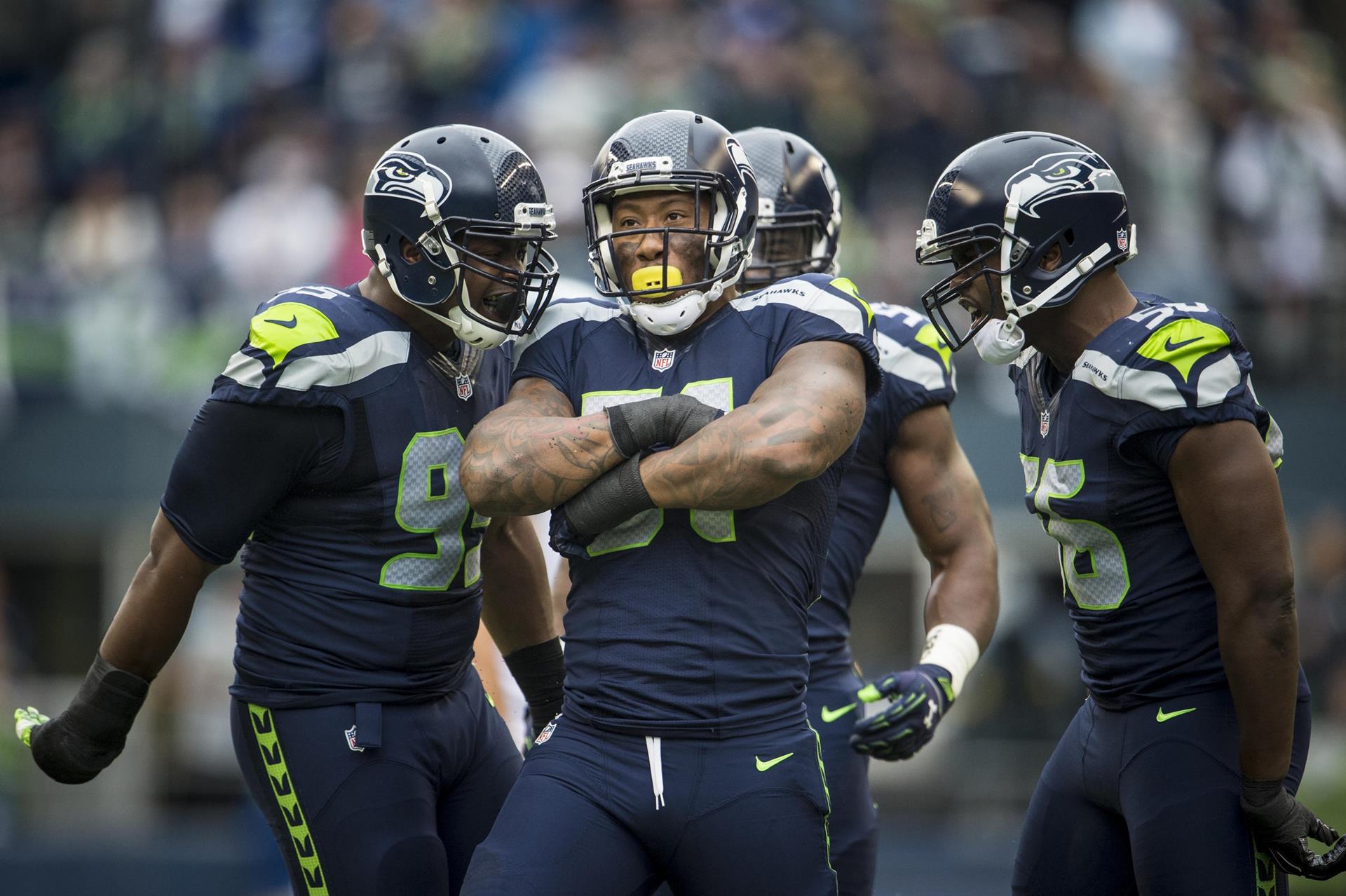 Betting line seahawks panthers tax lien investing programs for high school