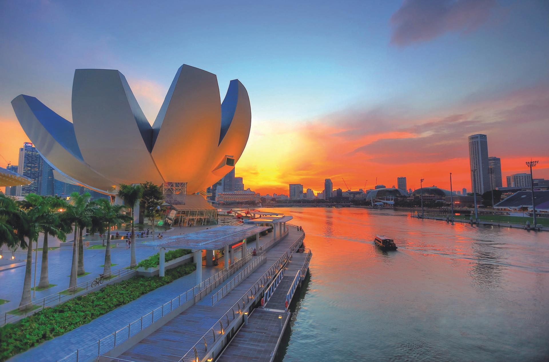 Do you like it? Share it!