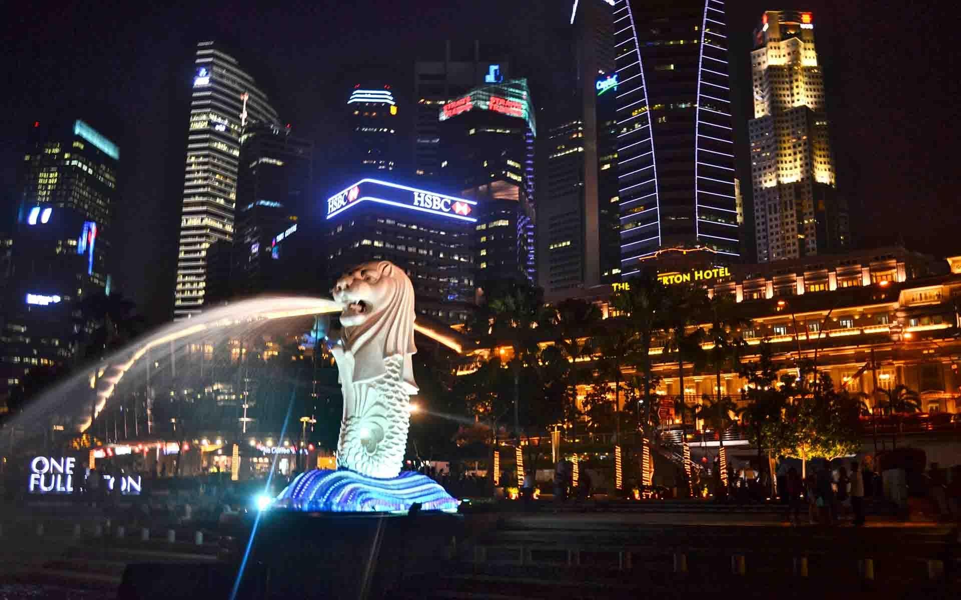 Do you like it? Share it!