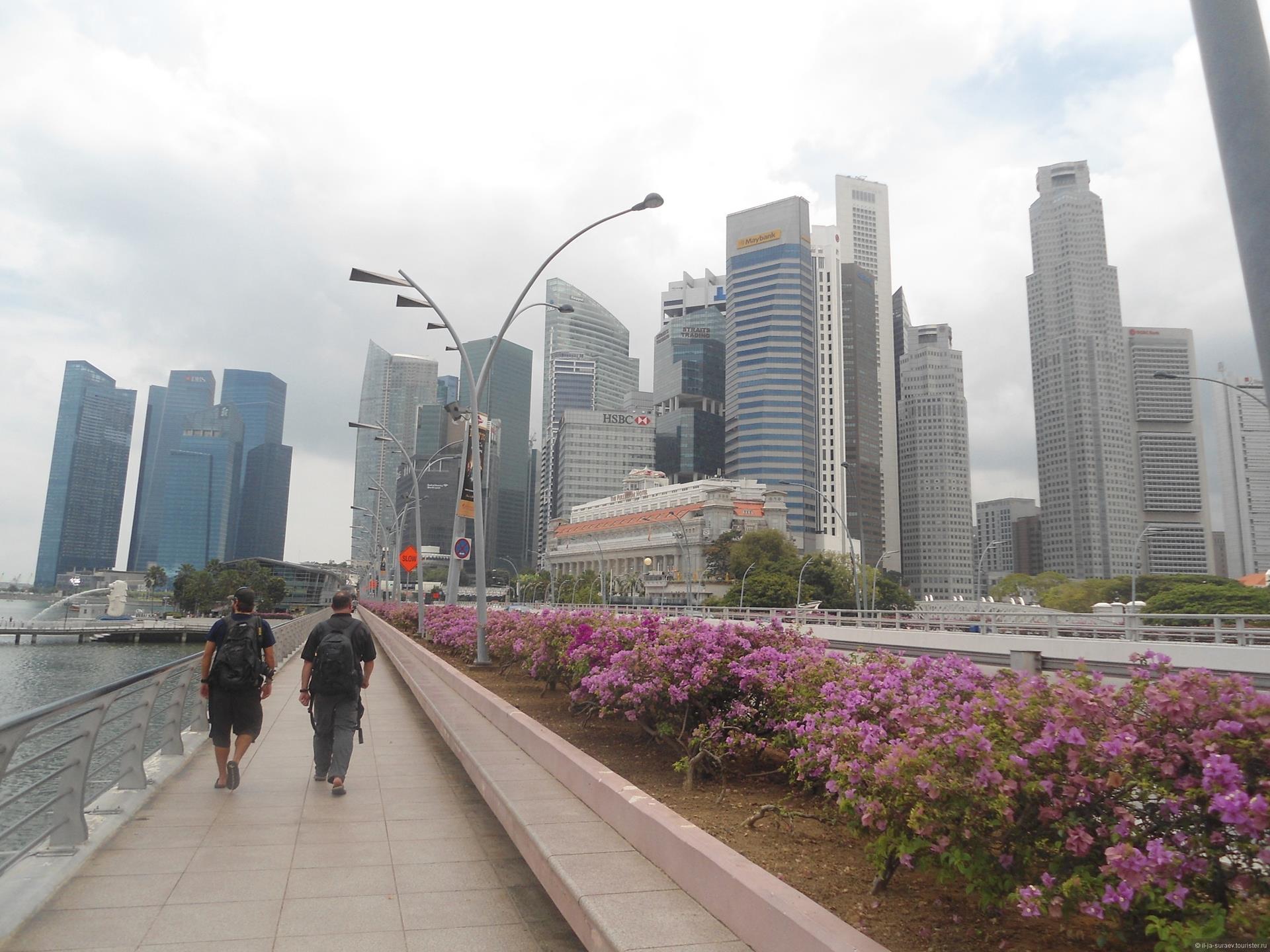 Do you like it? Share it!