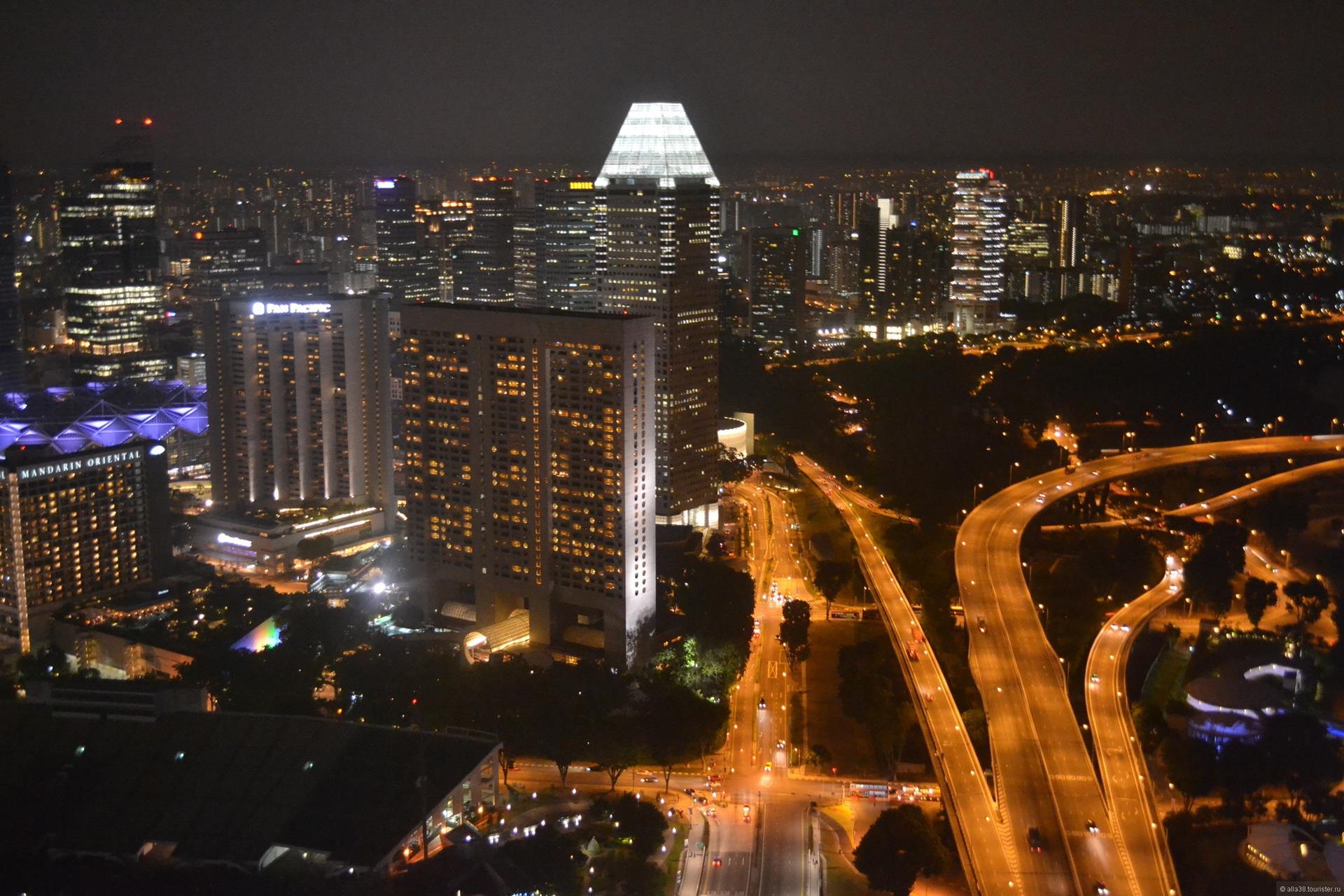 Do you like it? Share it!