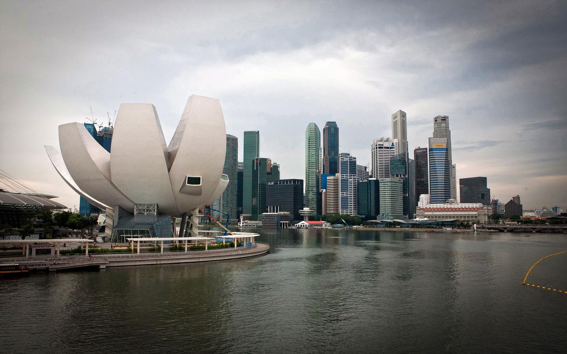 Do you like it? Share it!