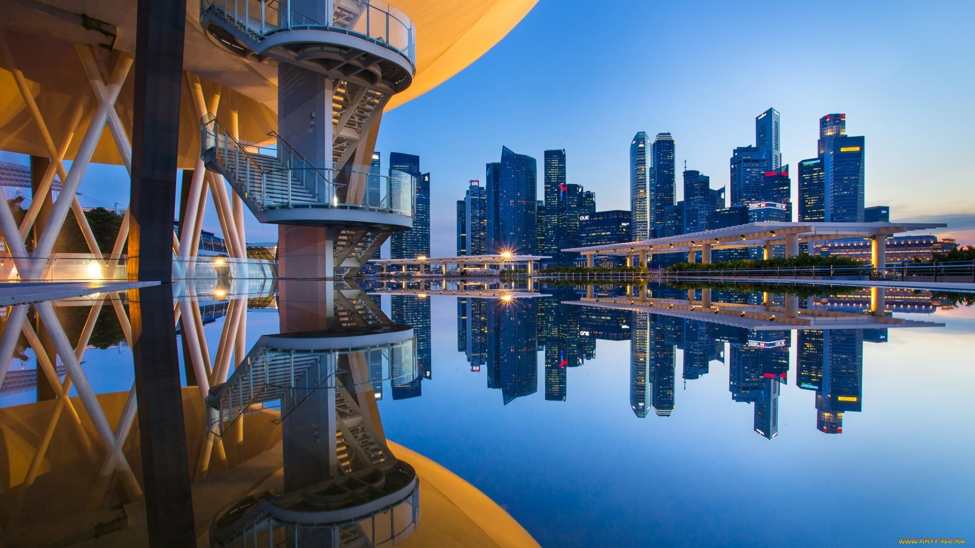 Do you like it? Share it!