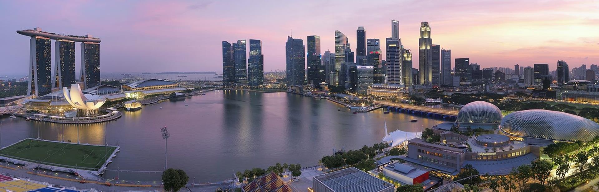 Do you like it? Share it!