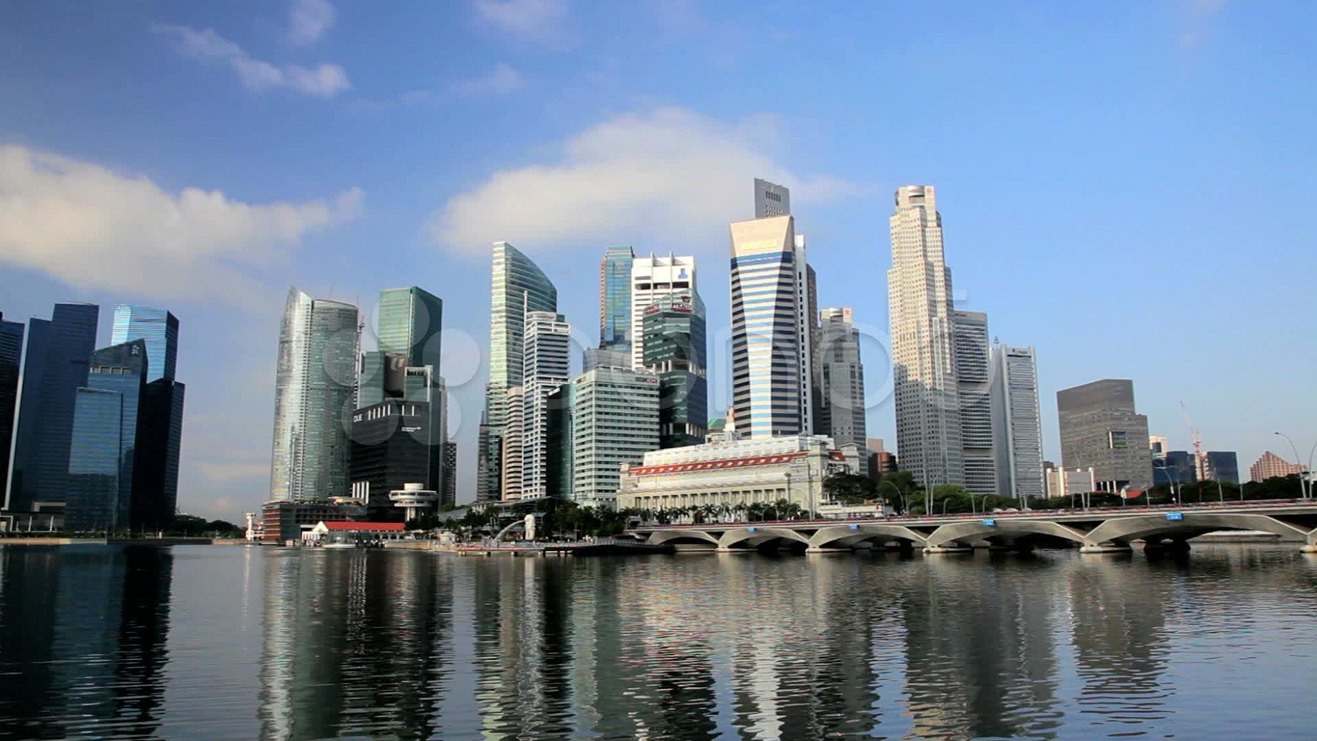 Do you like it? Share it!