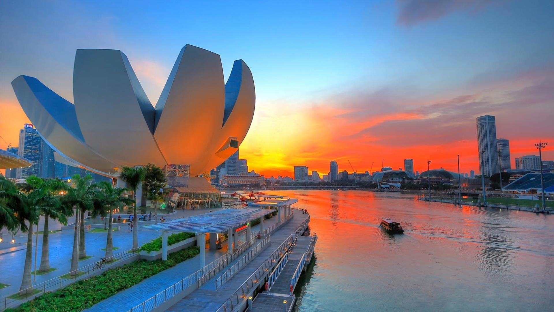 Do you like it? Share it!