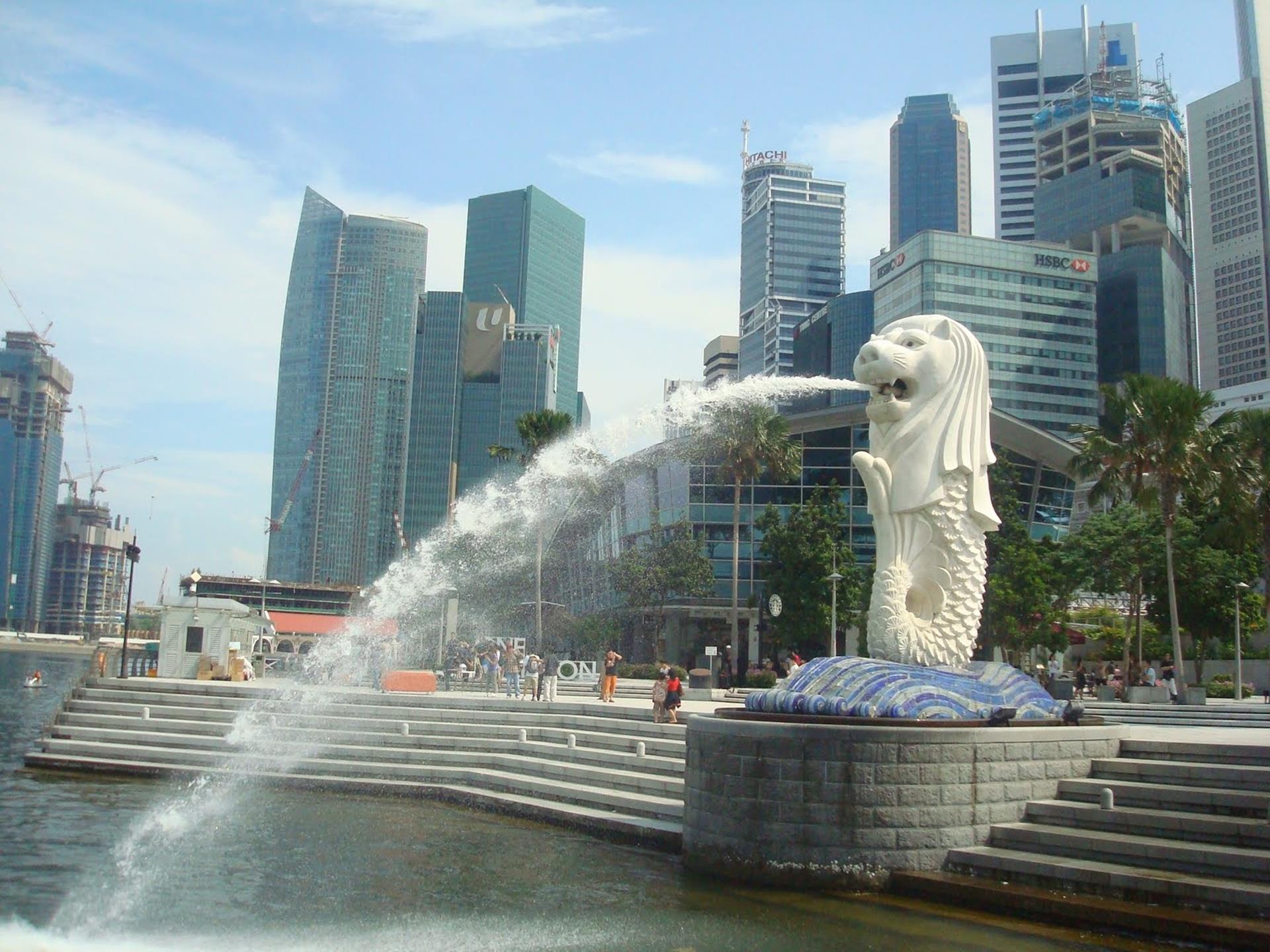 Do you like it? Share it!