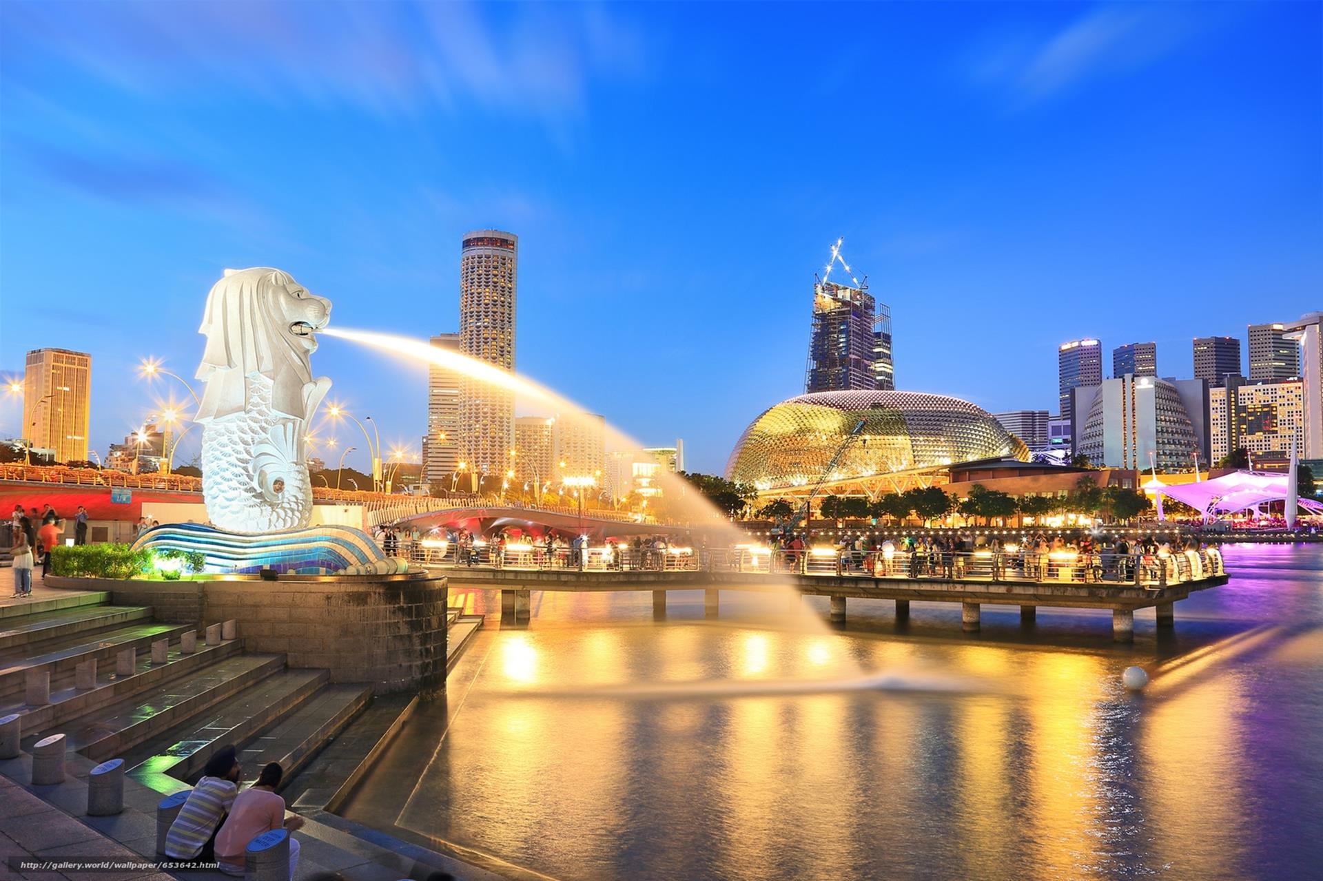 Do you like it? Share it!