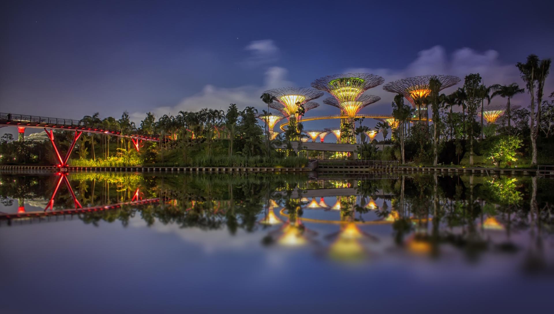 Do you like it? Share it!