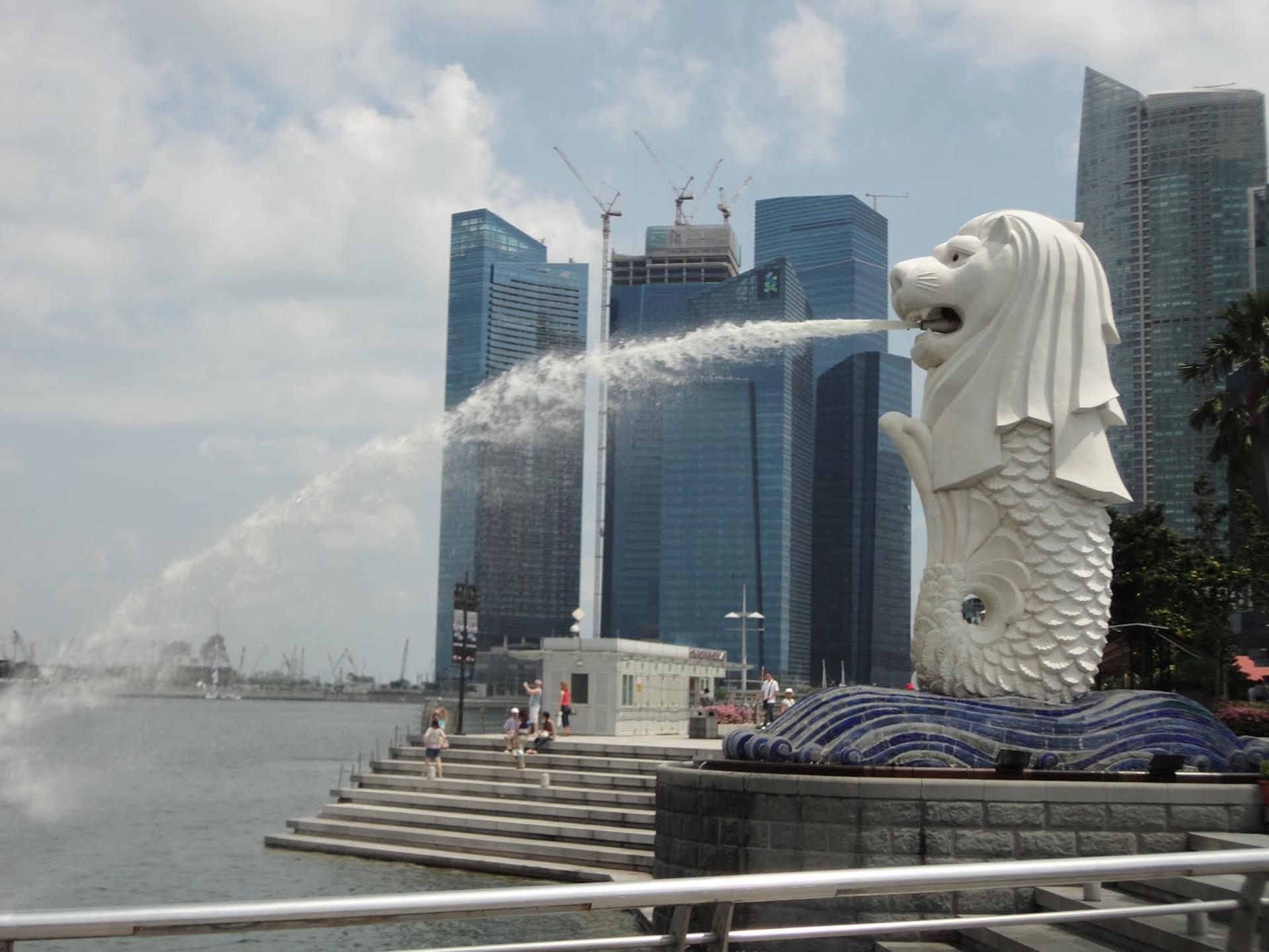 Do you like it? Share it!