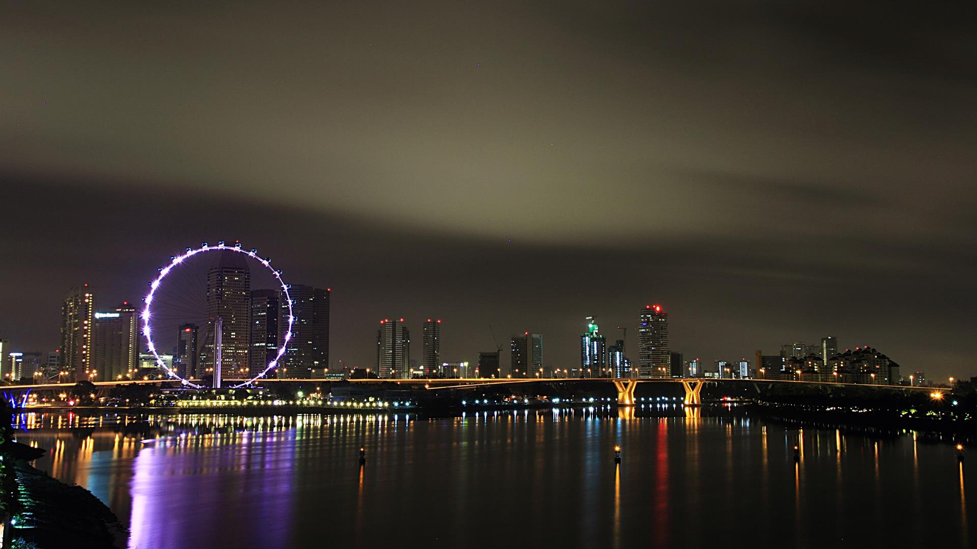 Do you like it? Share it!