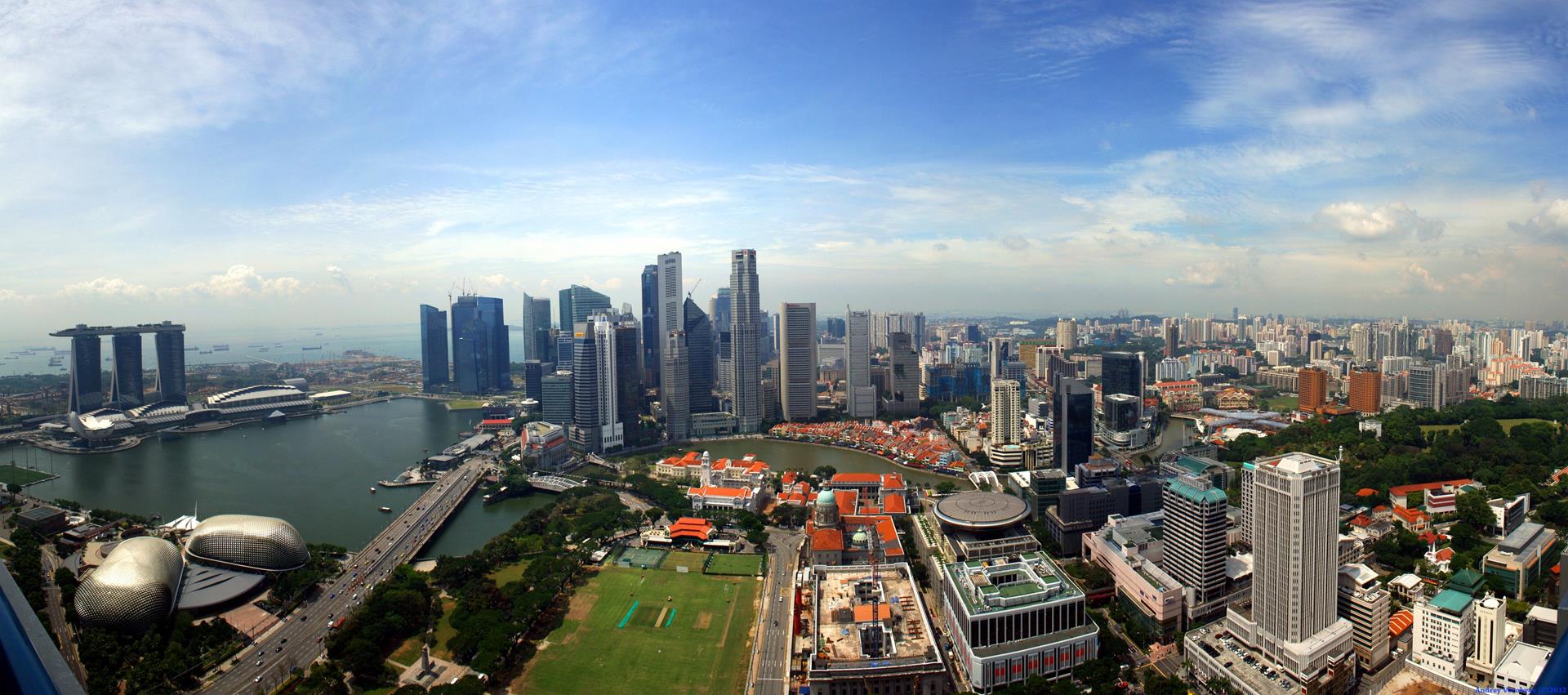 Do you like it? Share it!