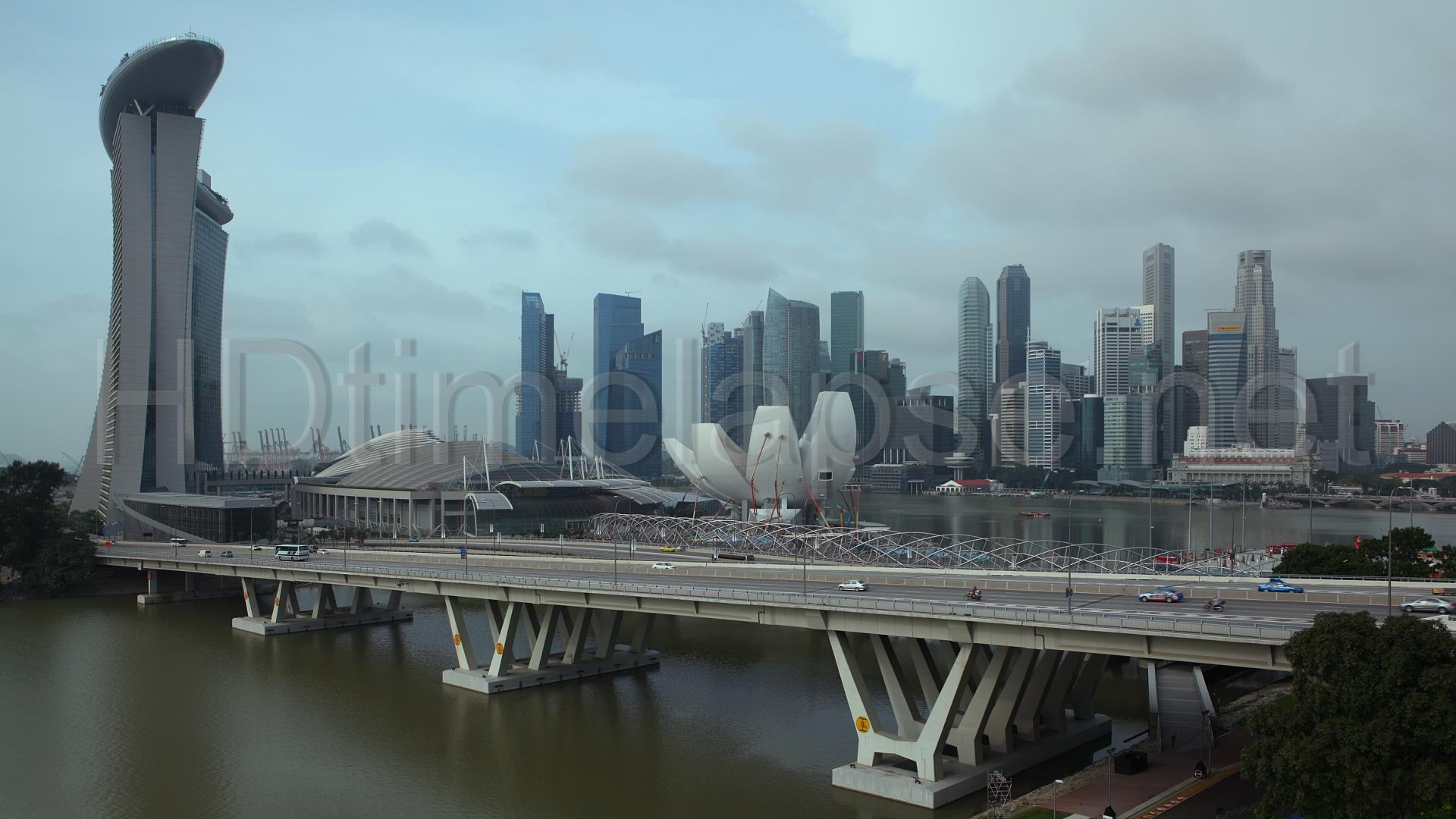 Do you like it? Share it!