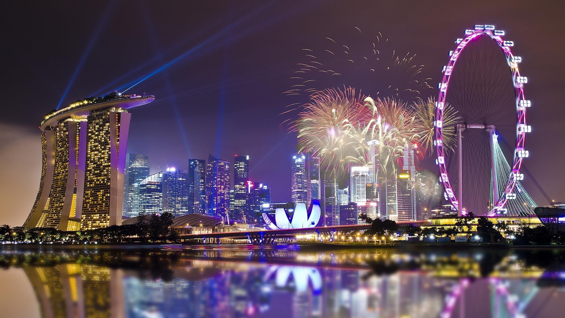 Do you like it? Share it!