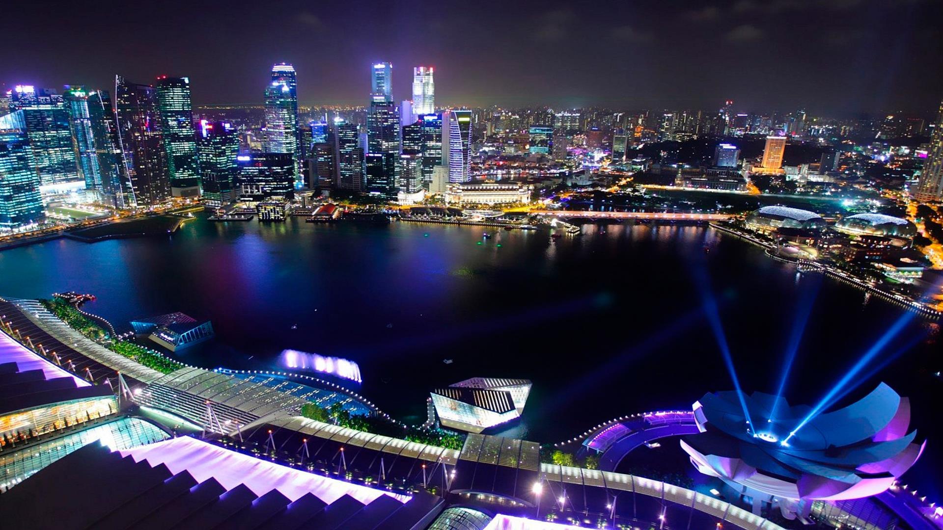 Do you like it? Share it!