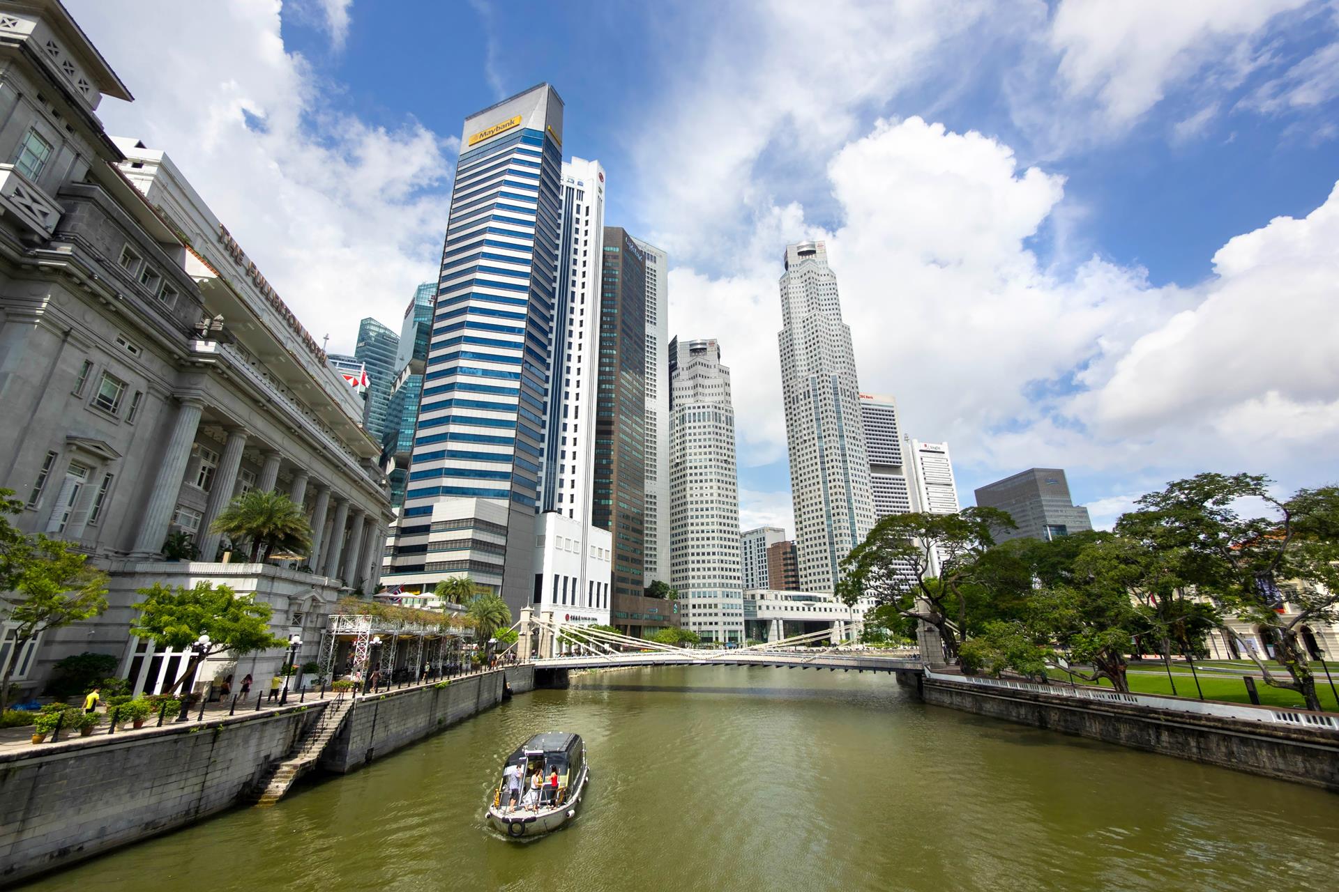 Do you like it? Share it!