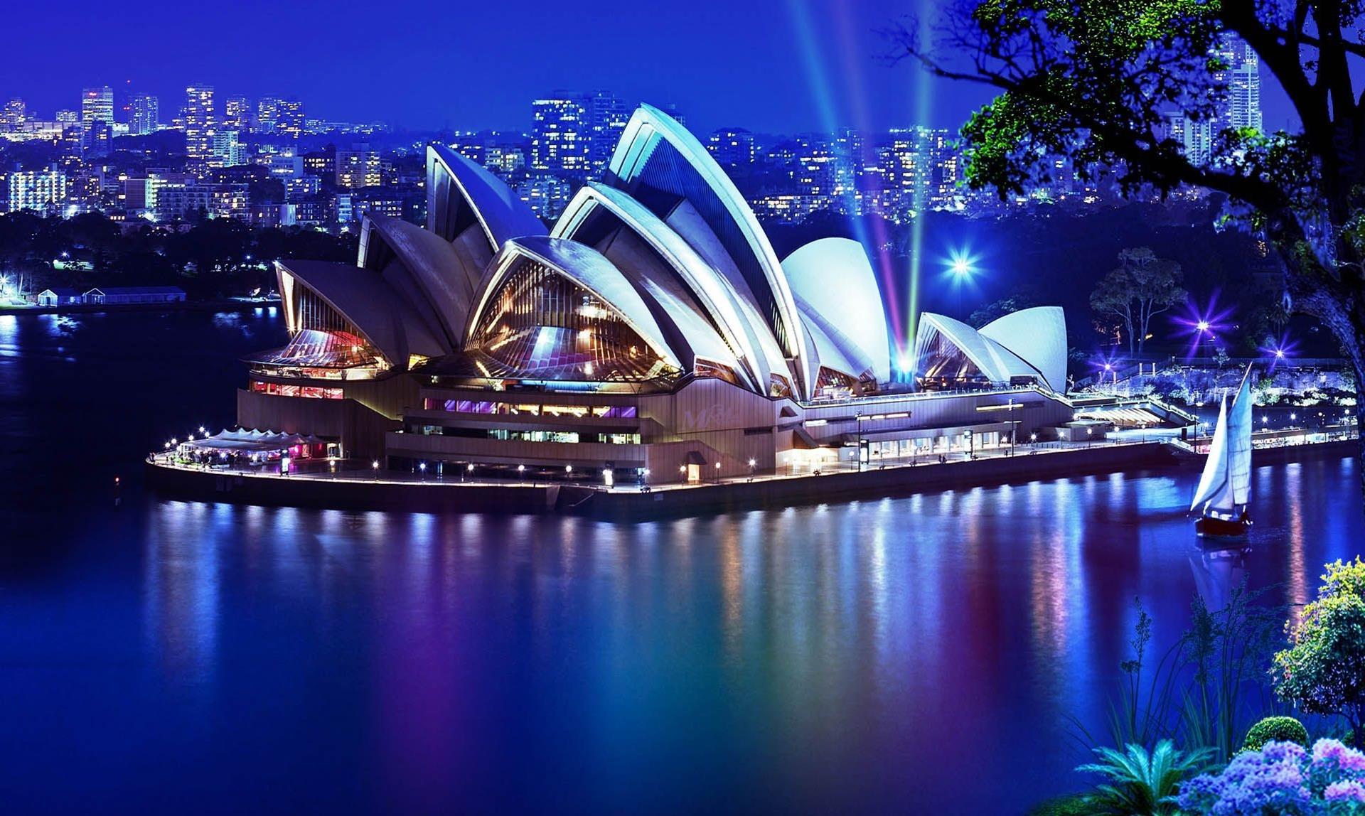 Do you like it? Share it!