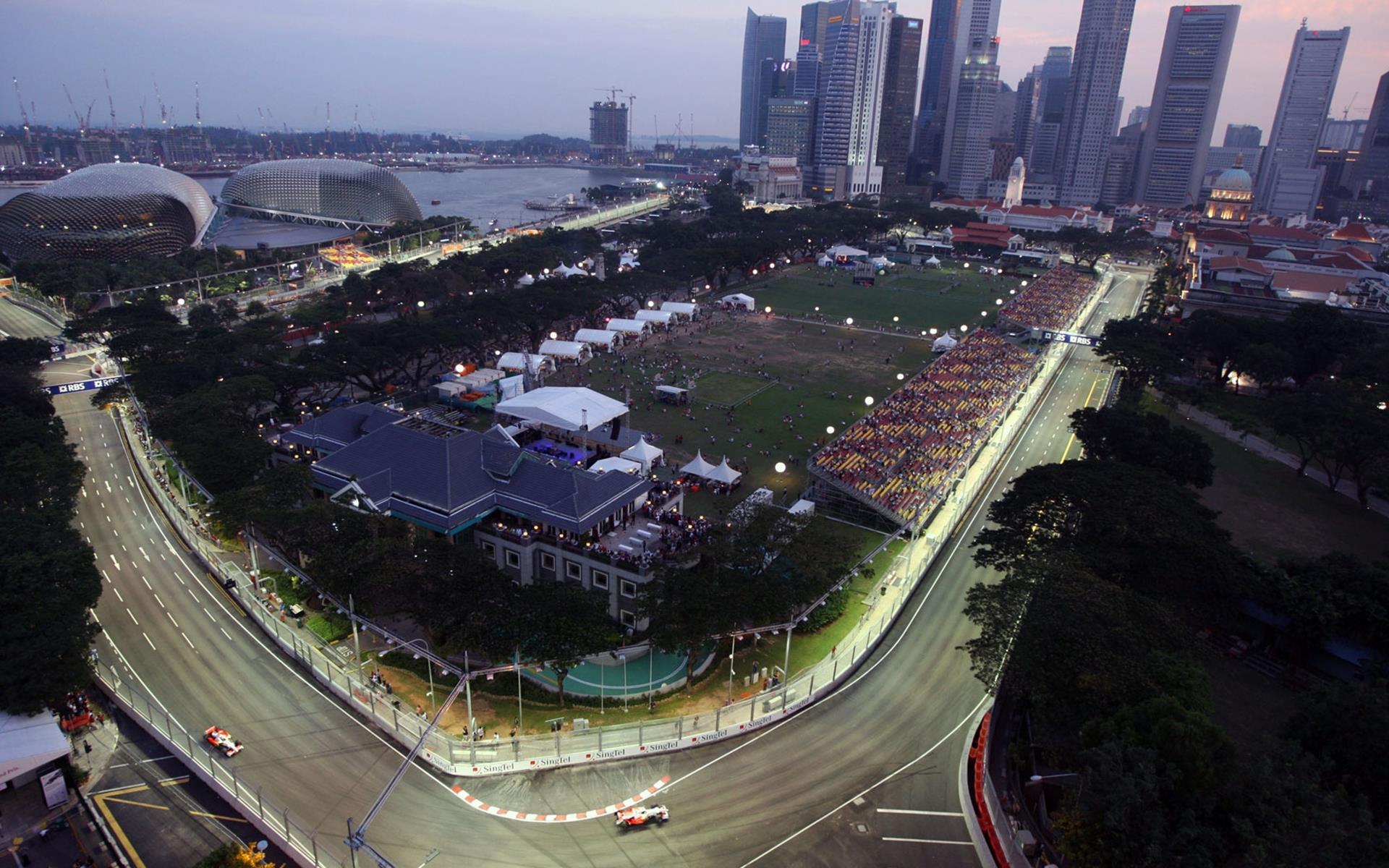 Do you like it? Share it!