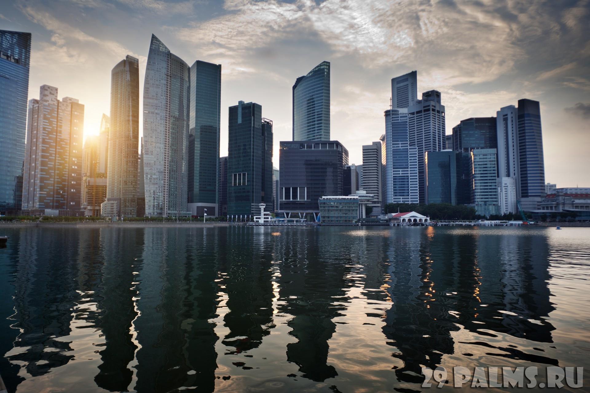 Do you like it? Share it!