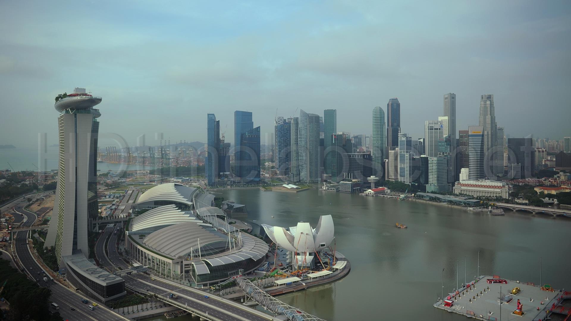 Do you like it? Share it!