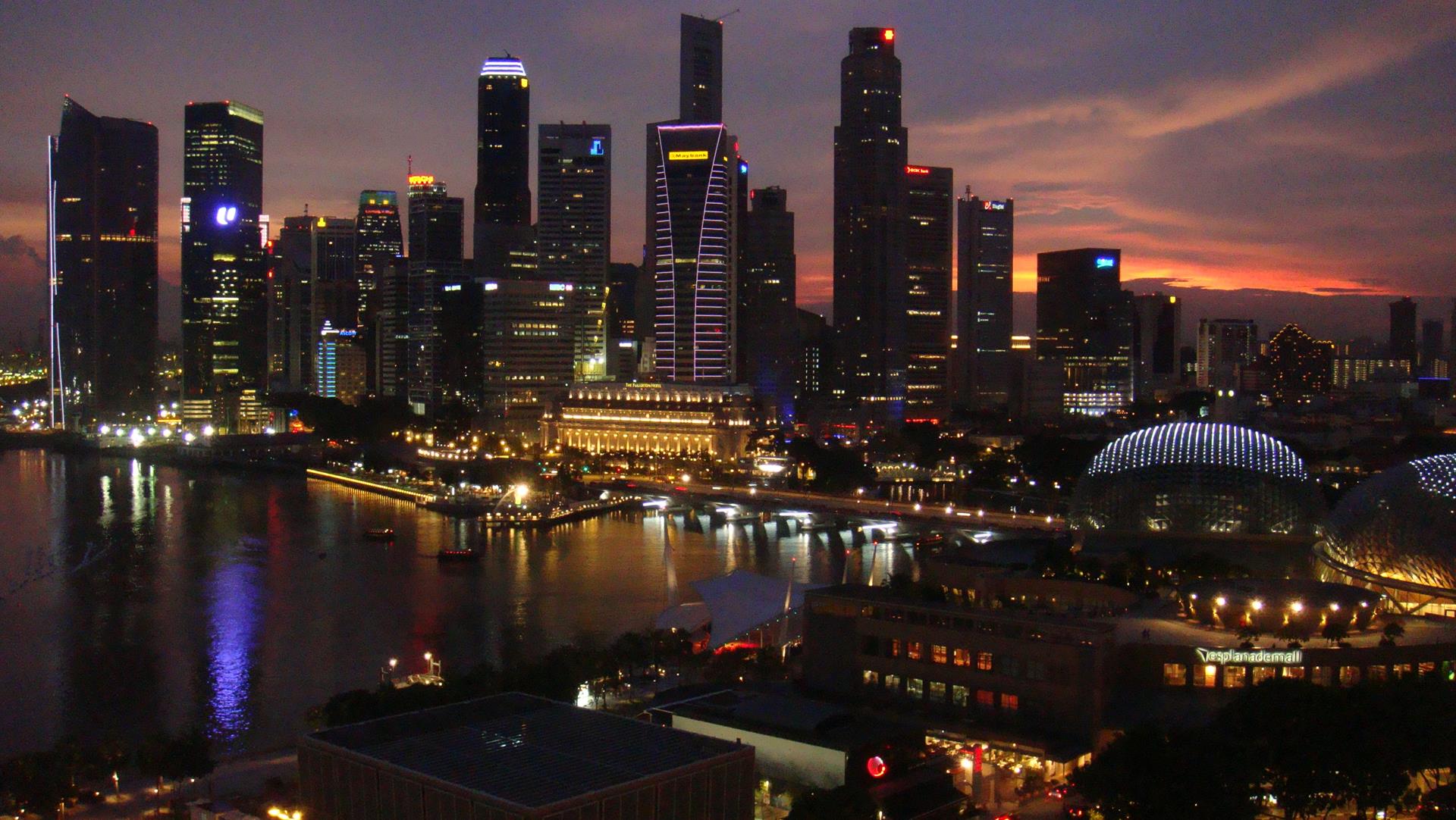 Do you like it? Share it!