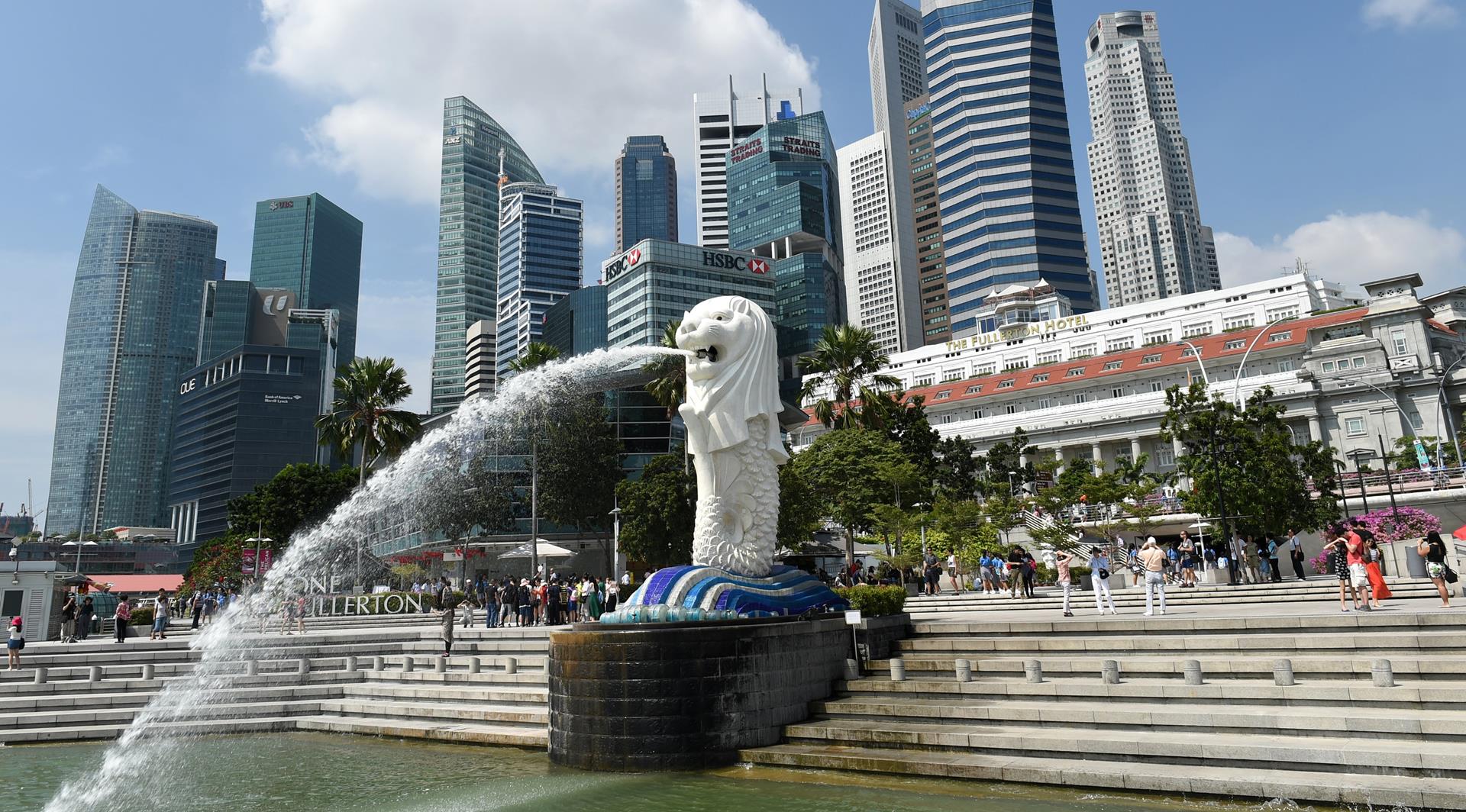 Do you like it? Share it!