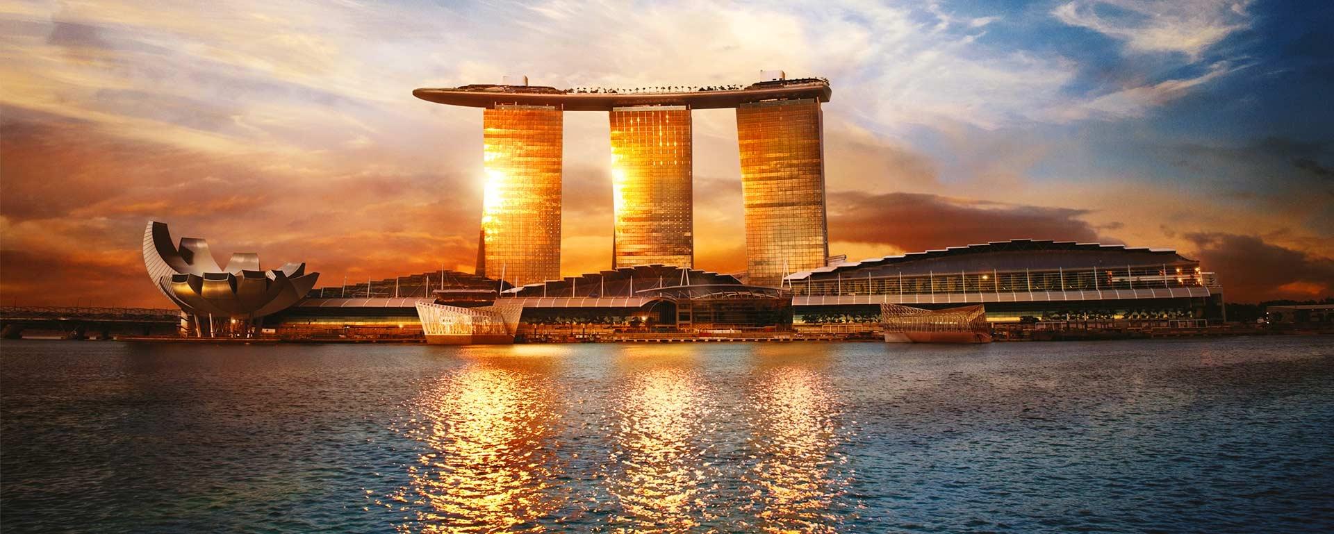 Do you like it? Share it!