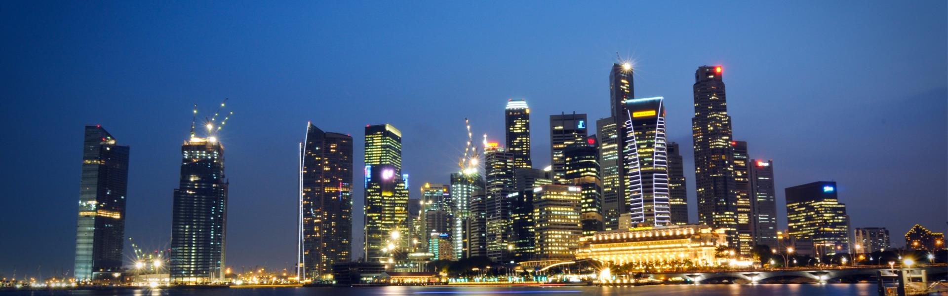 Do you like it? Share it!