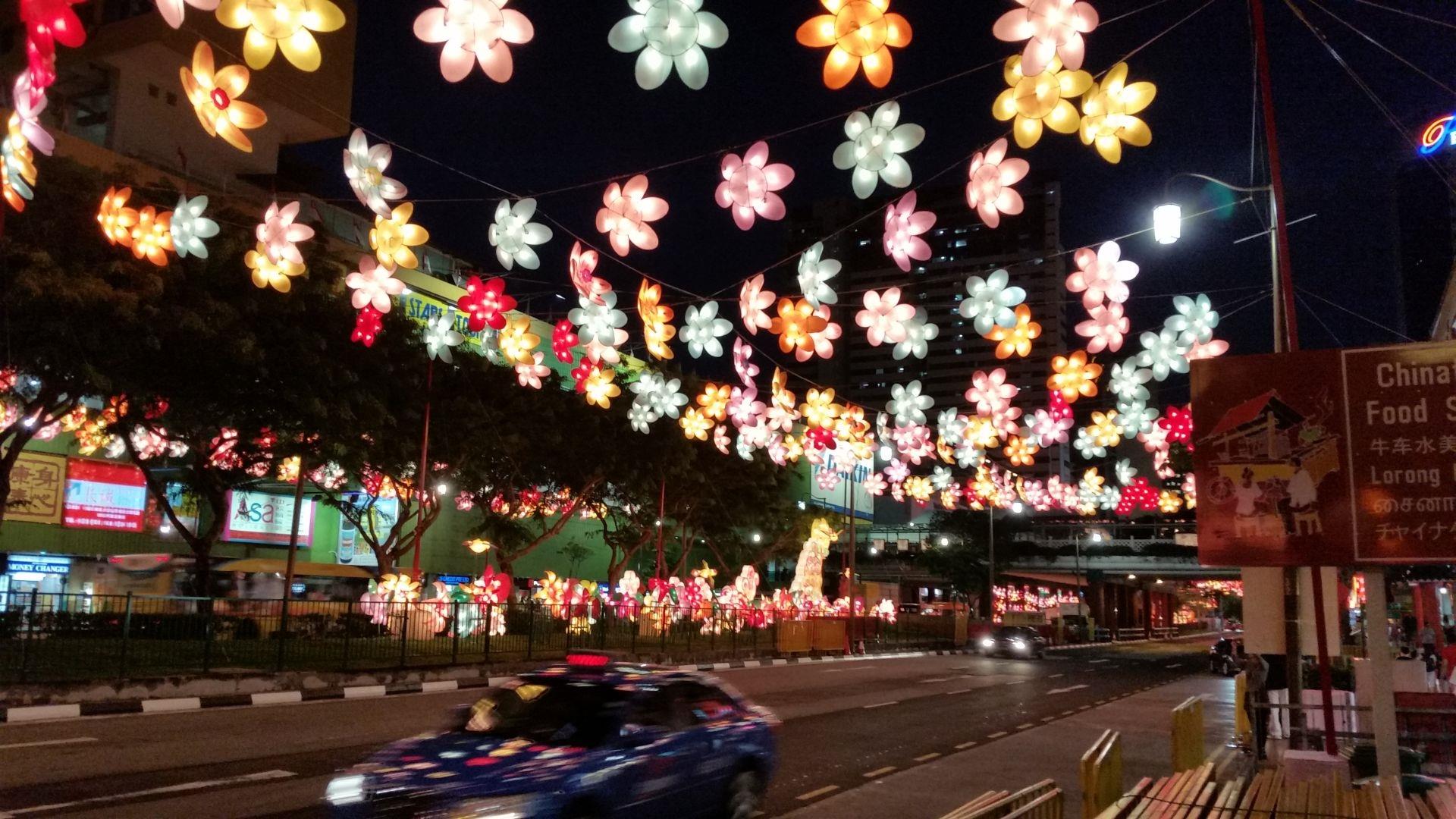 Do you like it? Share it!